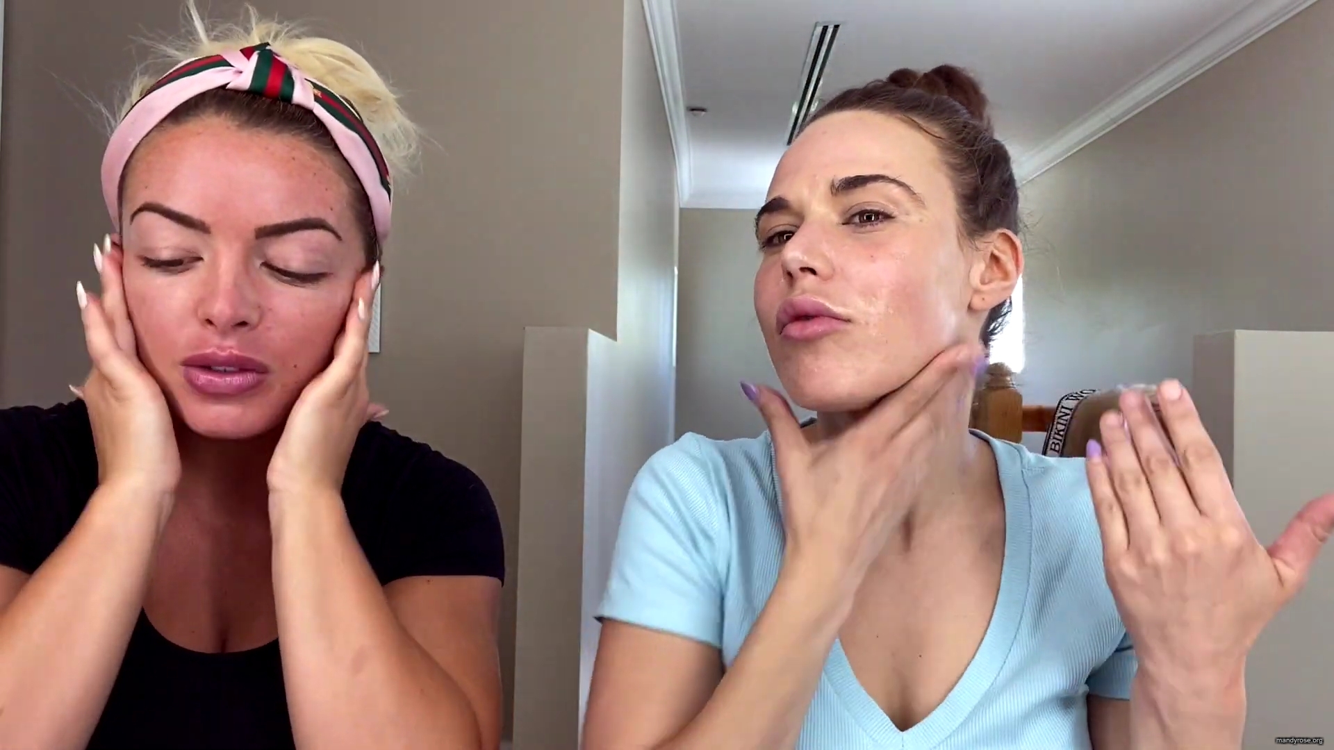 Mandy_Rose_Shows_Me_Her_Makeup_Secrets___Lana_WWE___CJ_Perry_mp40172.jpg