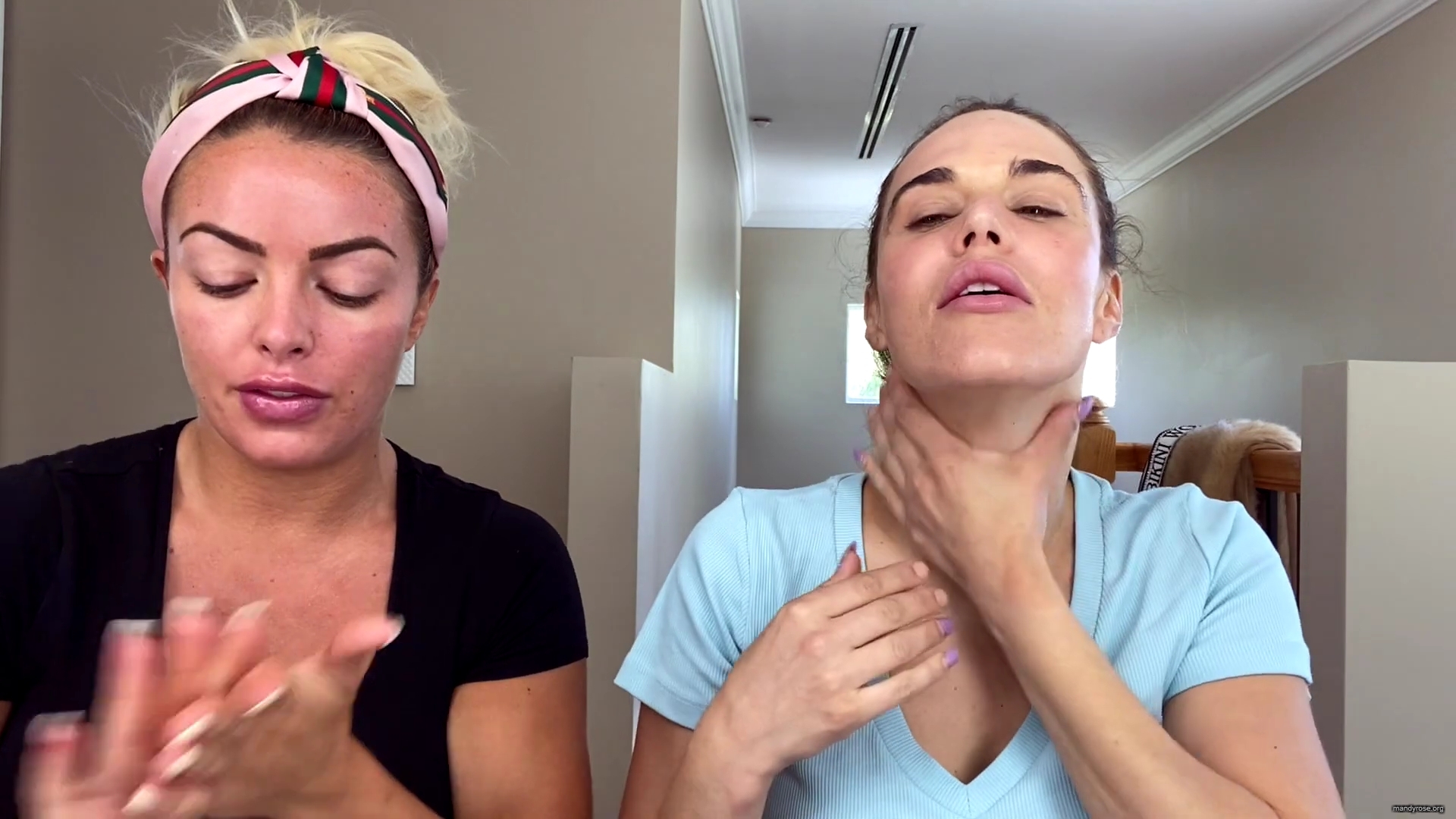 Mandy_Rose_Shows_Me_Her_Makeup_Secrets___Lana_WWE___CJ_Perry_mp40173.jpg