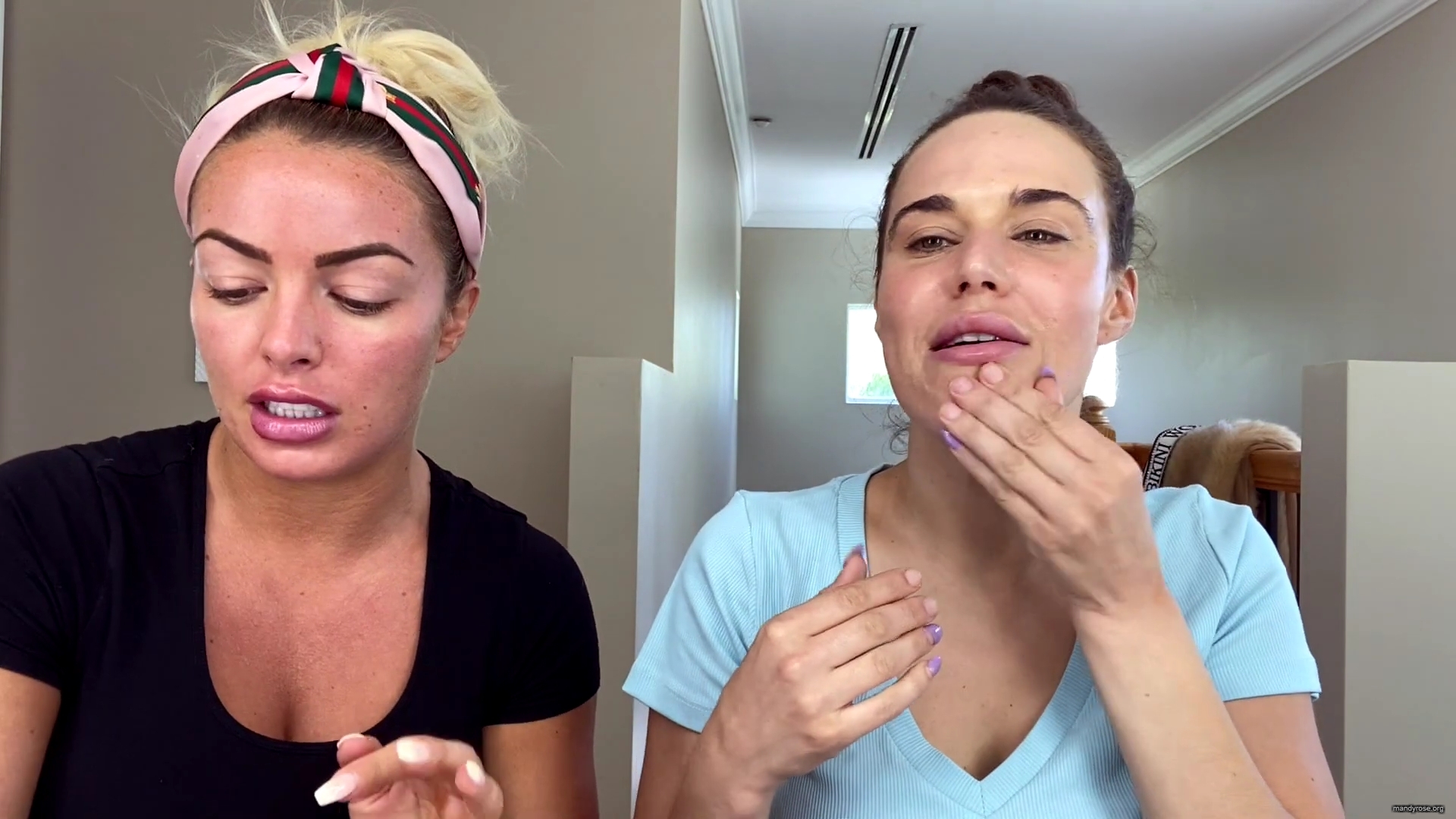 Mandy_Rose_Shows_Me_Her_Makeup_Secrets___Lana_WWE___CJ_Perry_mp40174.jpg