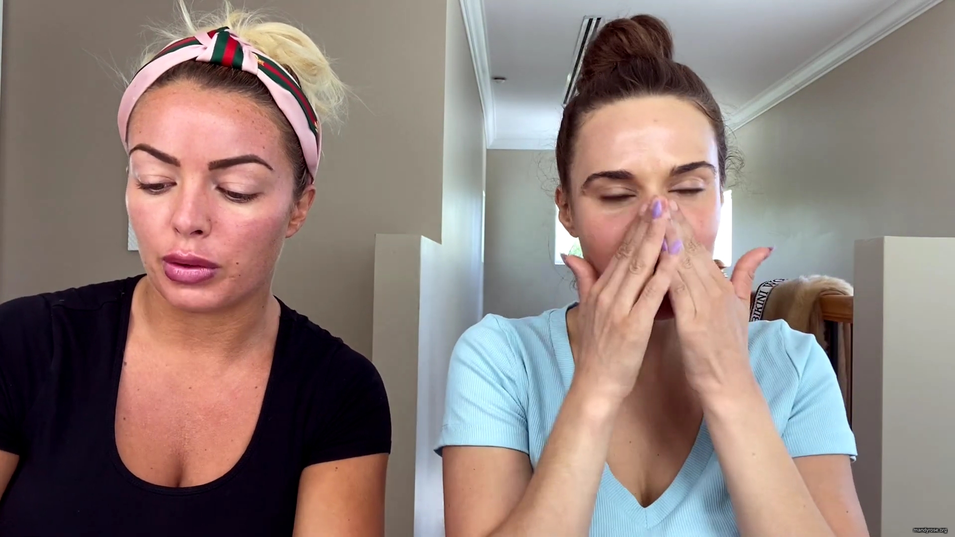 Mandy_Rose_Shows_Me_Her_Makeup_Secrets___Lana_WWE___CJ_Perry_mp40175.jpg