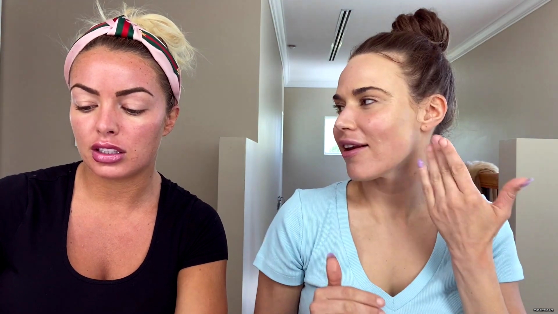 Mandy_Rose_Shows_Me_Her_Makeup_Secrets___Lana_WWE___CJ_Perry_mp40176.jpg