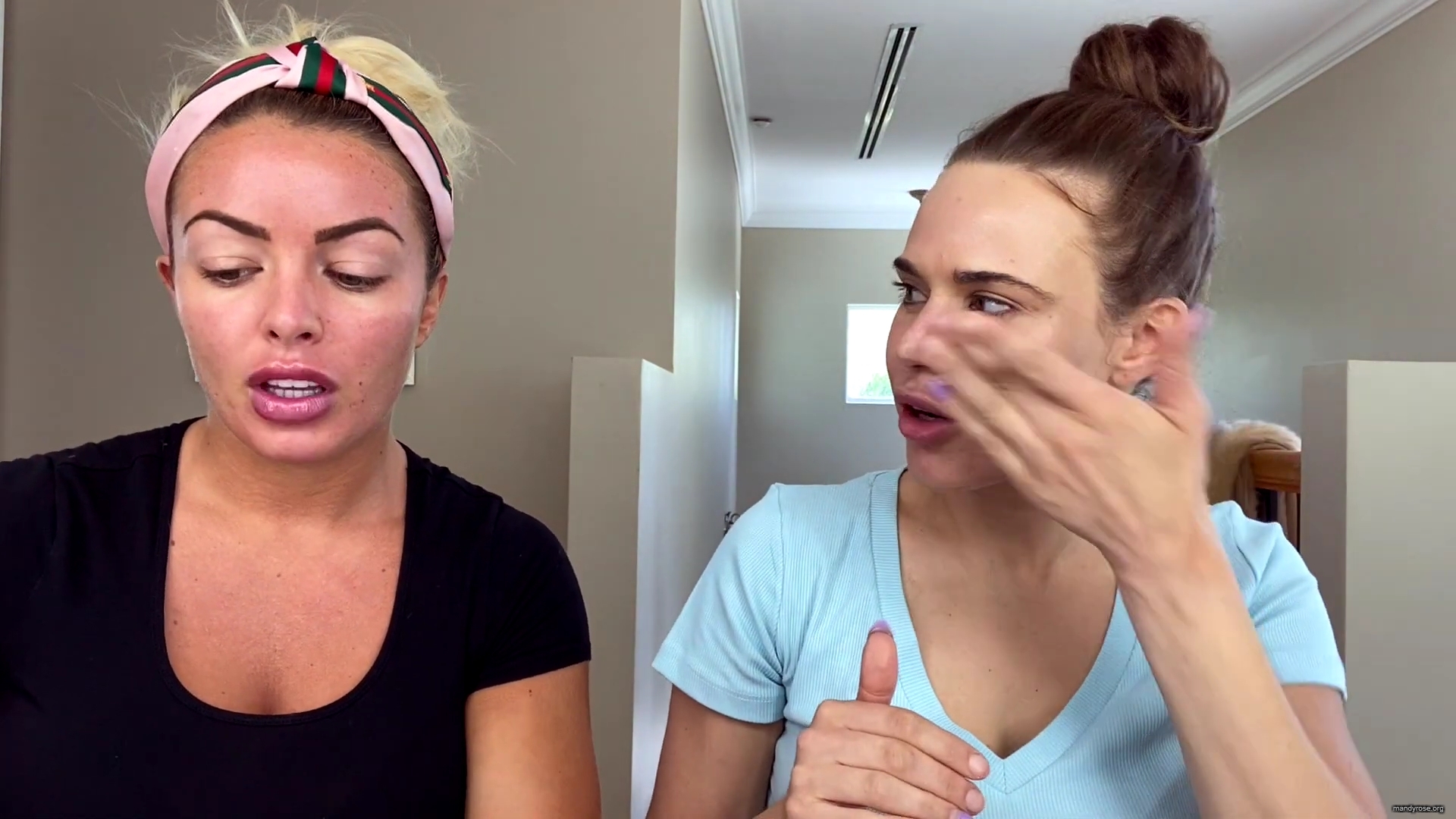 Mandy_Rose_Shows_Me_Her_Makeup_Secrets___Lana_WWE___CJ_Perry_mp40177.jpg