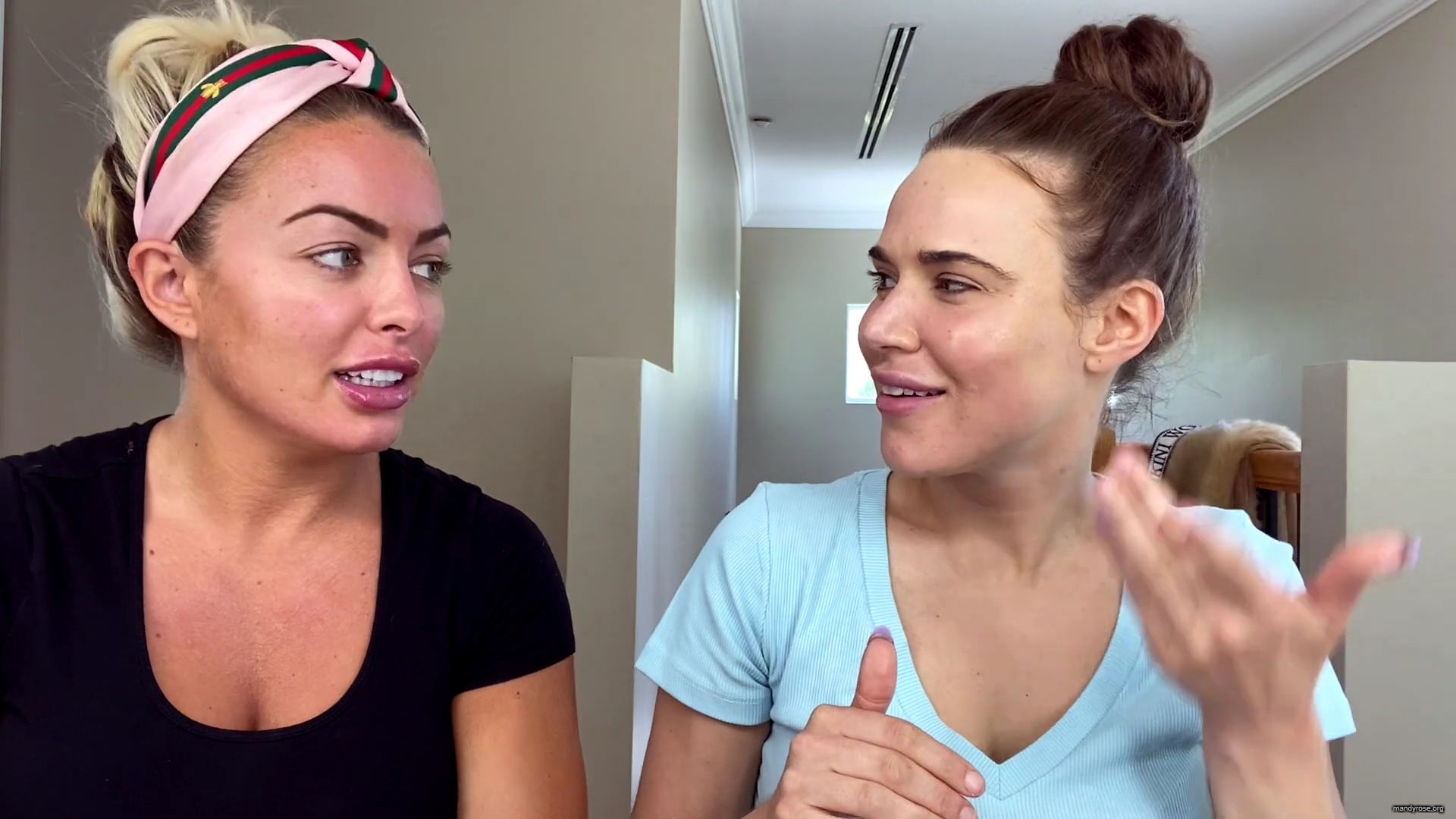 Mandy_Rose_Shows_Me_Her_Makeup_Secrets___Lana_WWE___CJ_Perry_mp40178.jpg