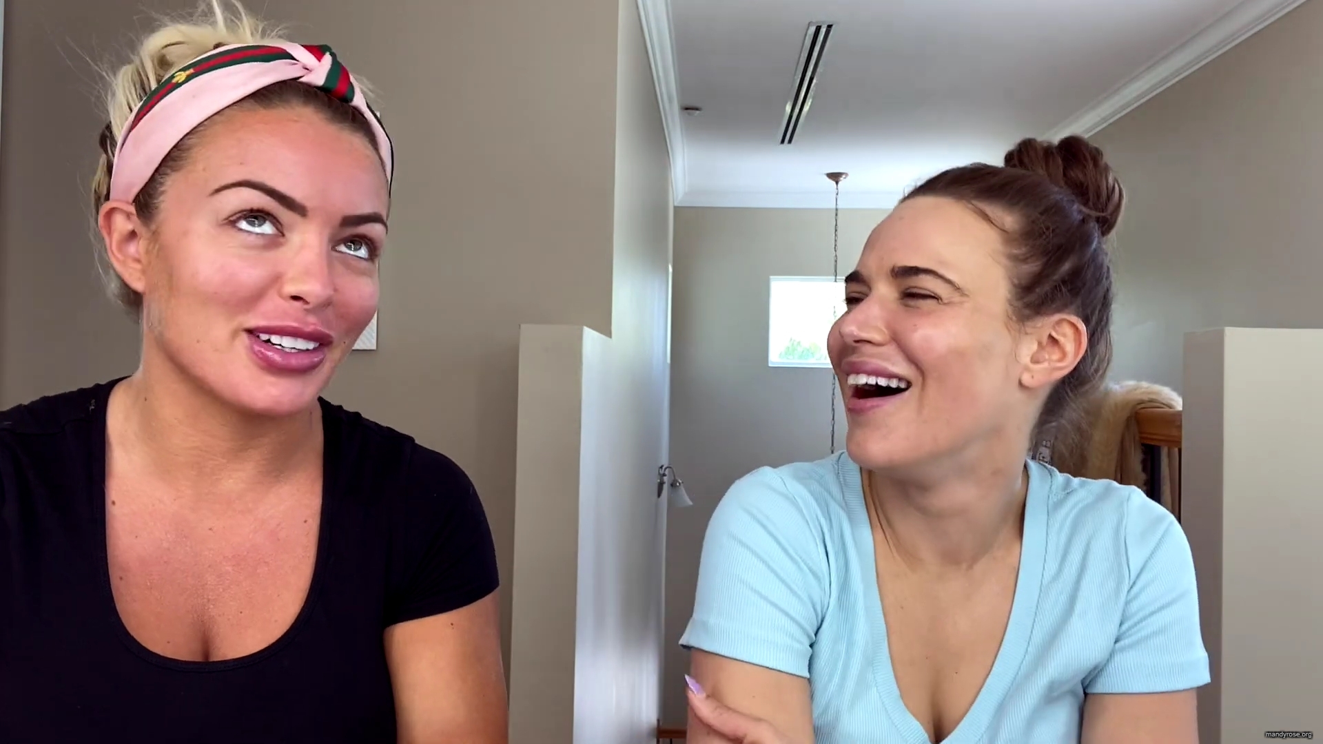 Mandy_Rose_Shows_Me_Her_Makeup_Secrets___Lana_WWE___CJ_Perry_mp40179.jpg