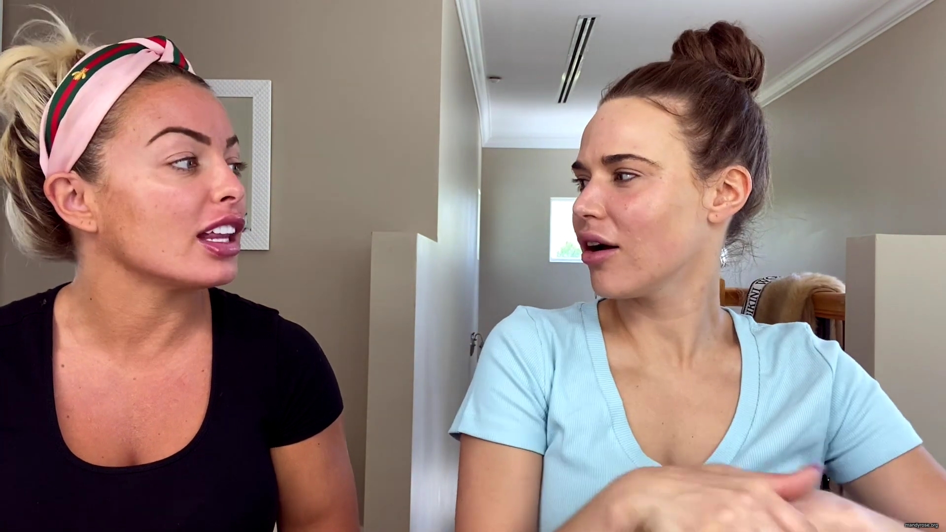 Mandy_Rose_Shows_Me_Her_Makeup_Secrets___Lana_WWE___CJ_Perry_mp40185.jpg