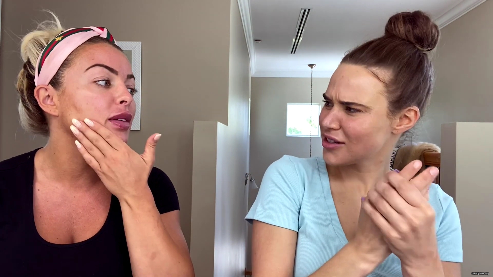 Mandy_Rose_Shows_Me_Her_Makeup_Secrets___Lana_WWE___CJ_Perry_mp40186.jpg