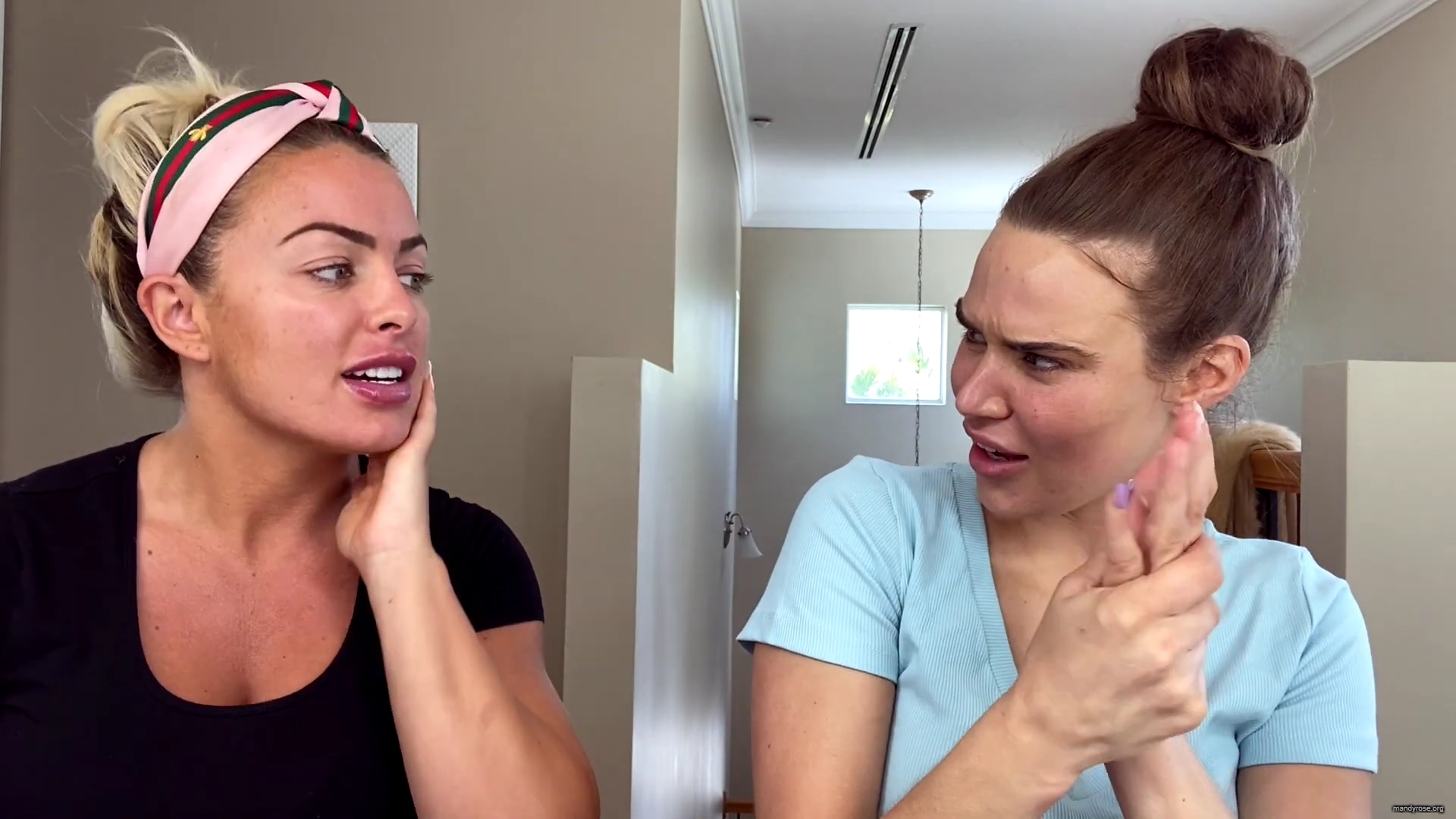 Mandy_Rose_Shows_Me_Her_Makeup_Secrets___Lana_WWE___CJ_Perry_mp40187.jpg