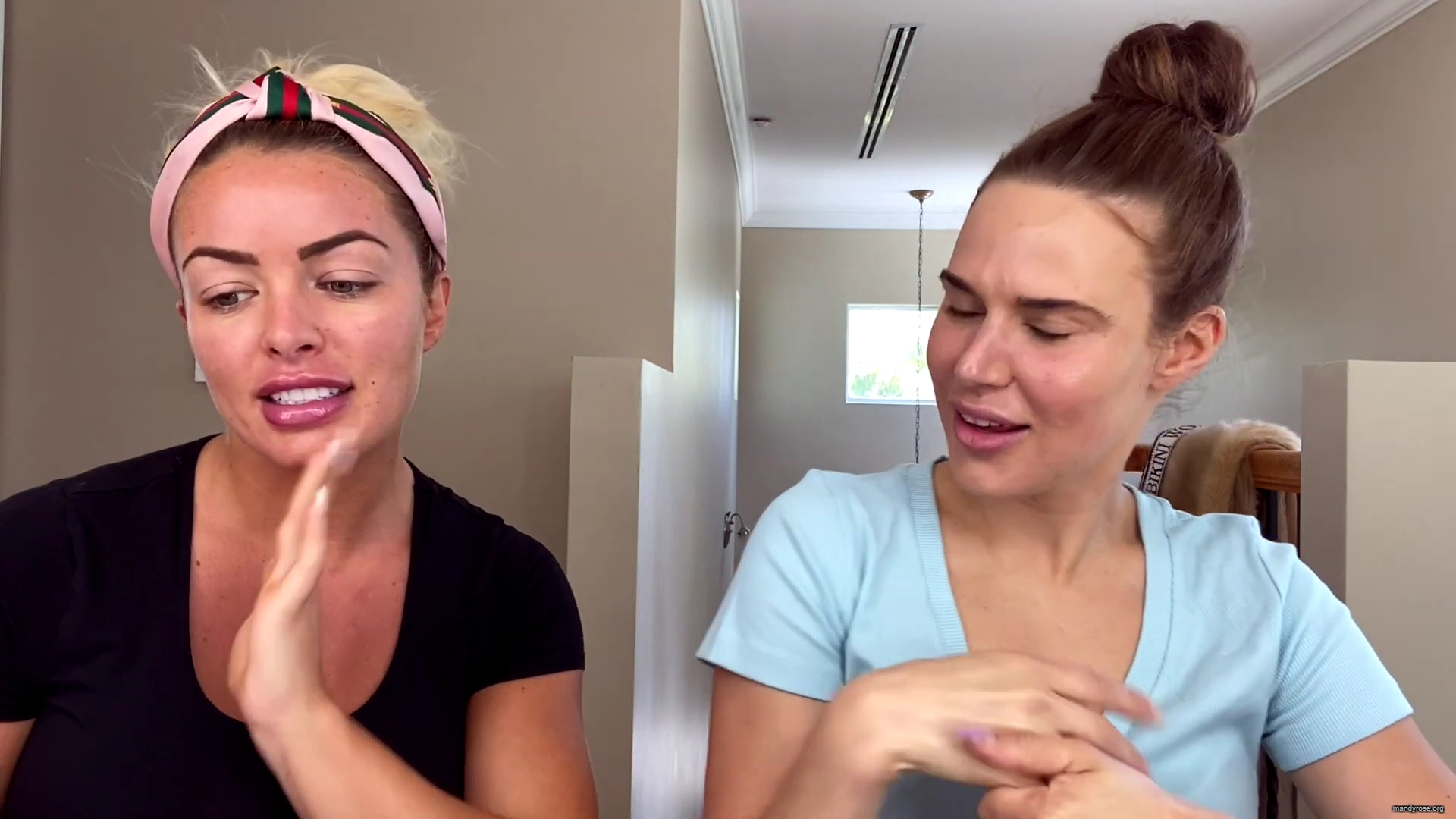 Mandy_Rose_Shows_Me_Her_Makeup_Secrets___Lana_WWE___CJ_Perry_mp40188.jpg