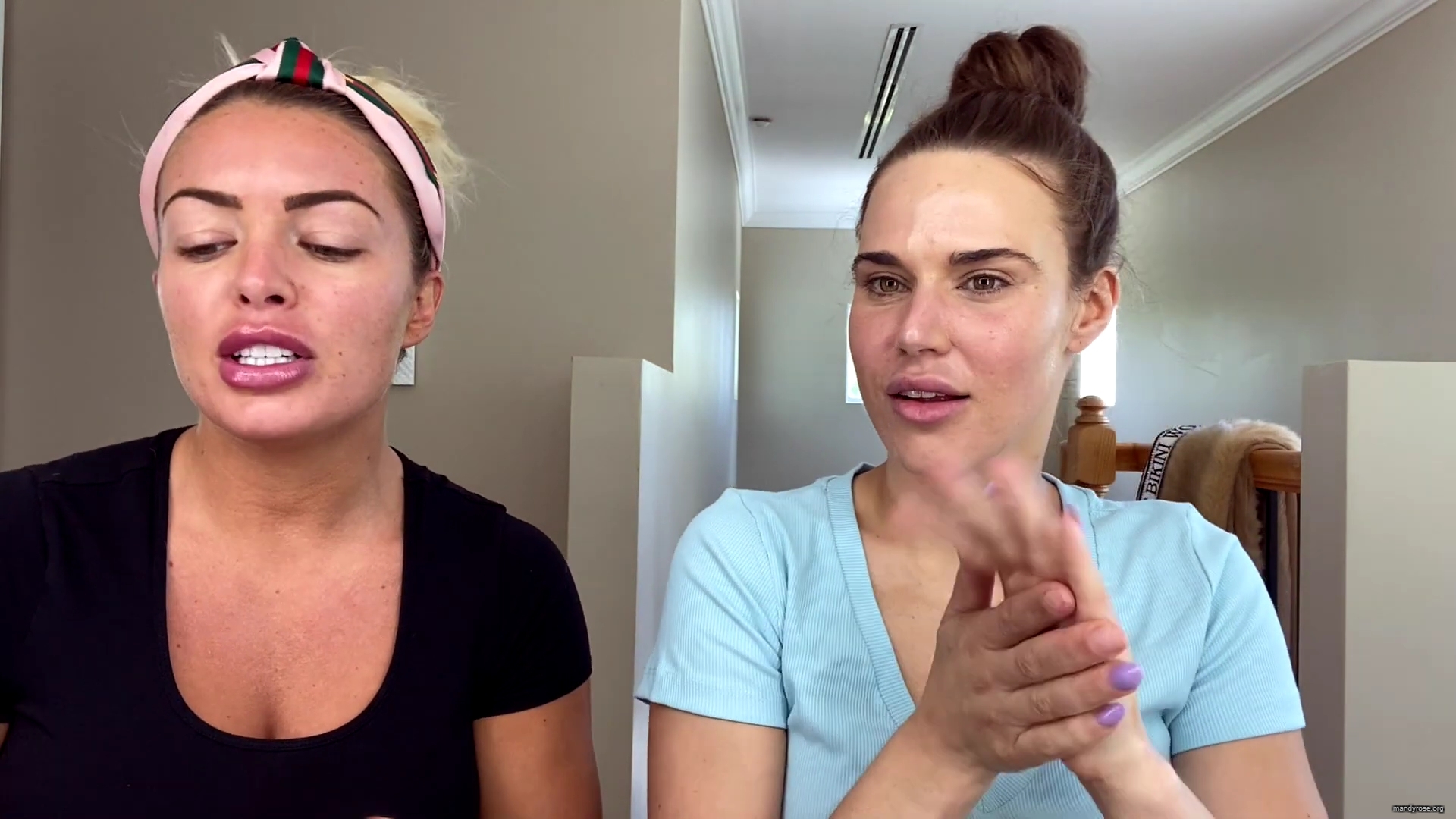 Mandy_Rose_Shows_Me_Her_Makeup_Secrets___Lana_WWE___CJ_Perry_mp40189.jpg
