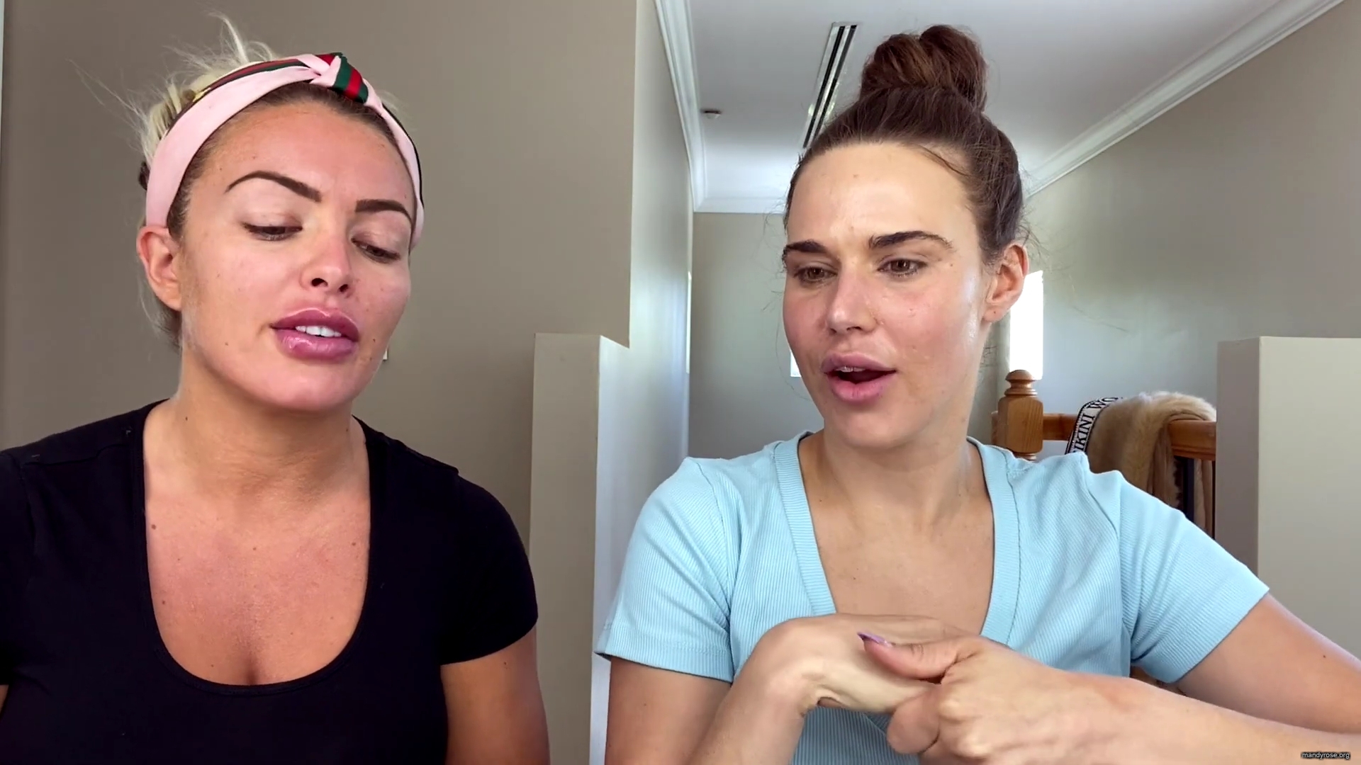 Mandy_Rose_Shows_Me_Her_Makeup_Secrets___Lana_WWE___CJ_Perry_mp40190.jpg