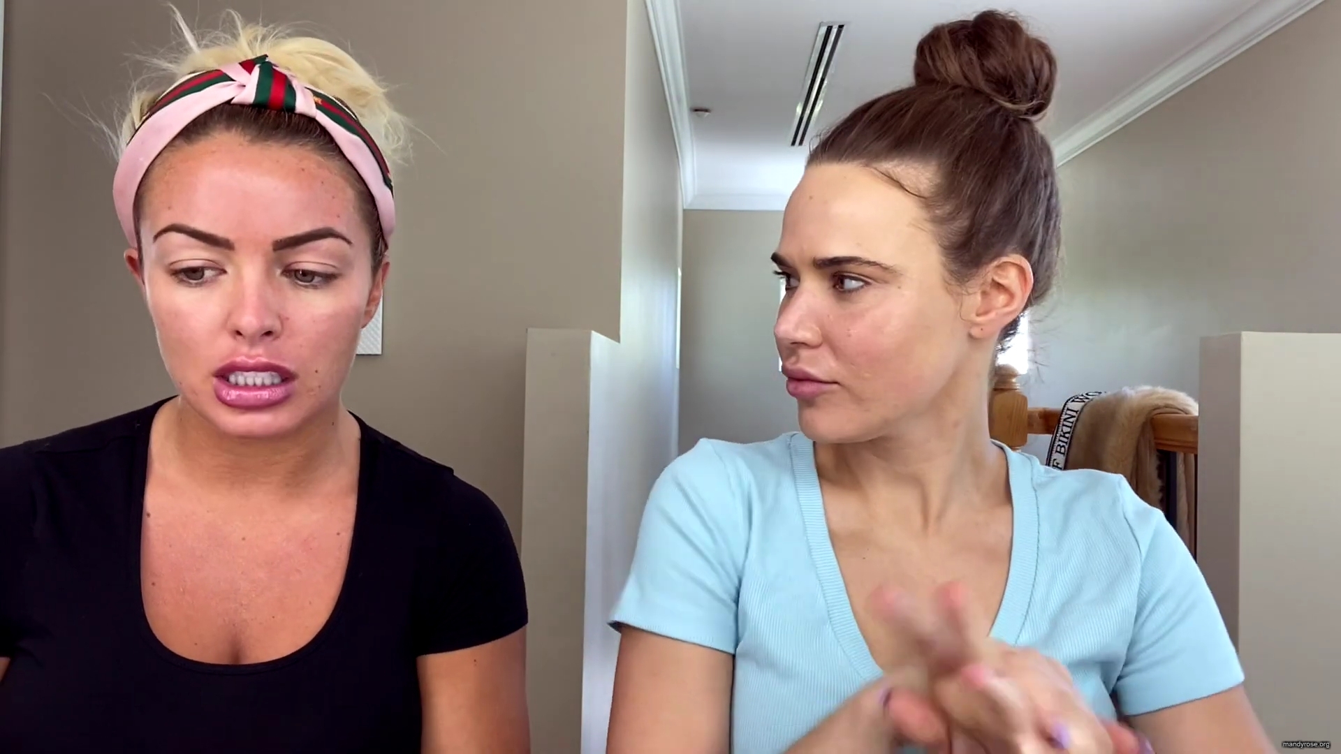 Mandy_Rose_Shows_Me_Her_Makeup_Secrets___Lana_WWE___CJ_Perry_mp40191.jpg