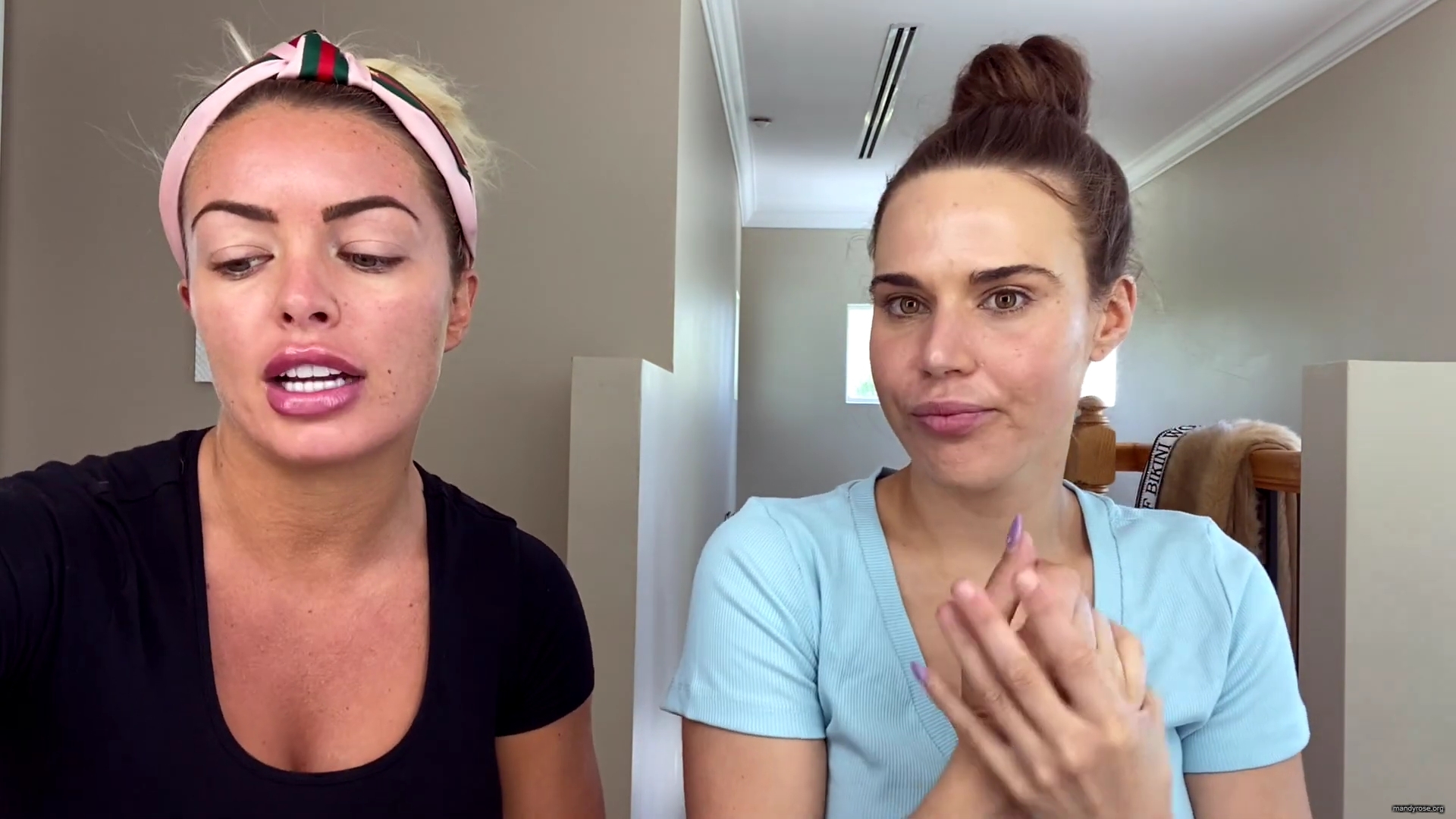 Mandy_Rose_Shows_Me_Her_Makeup_Secrets___Lana_WWE___CJ_Perry_mp40192.jpg