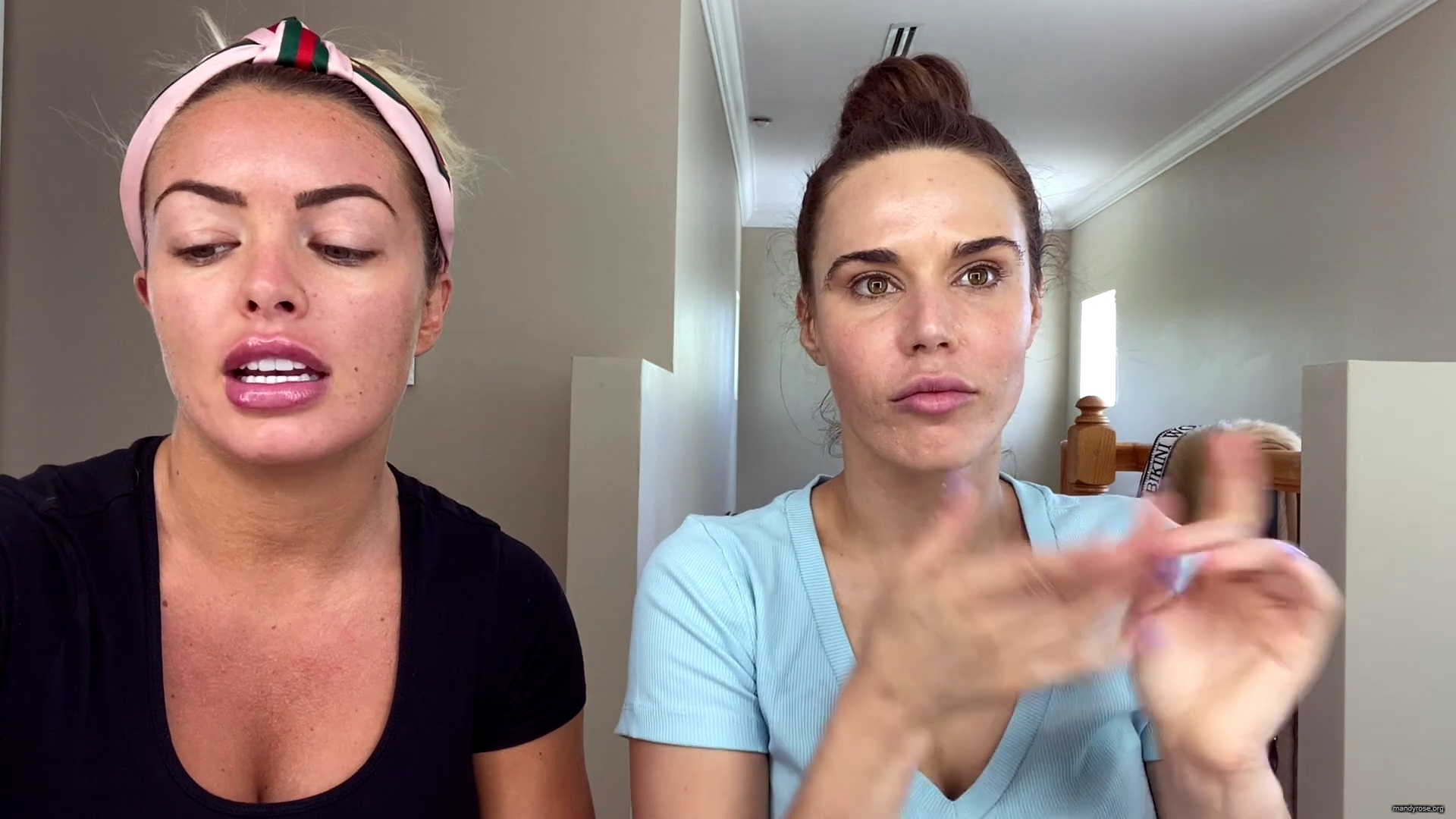 Mandy_Rose_Shows_Me_Her_Makeup_Secrets___Lana_WWE___CJ_Perry_mp40193.jpg