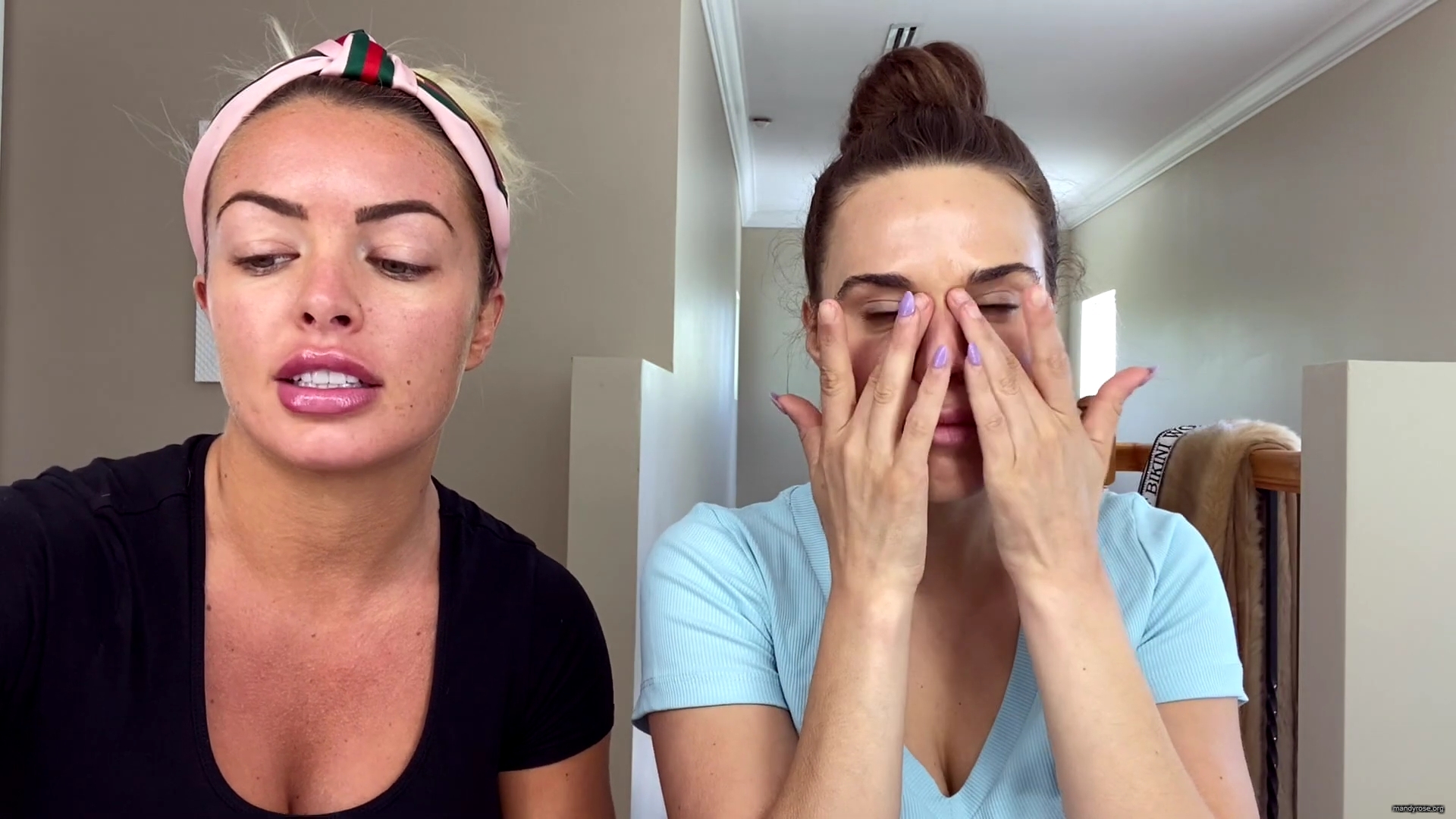 Mandy_Rose_Shows_Me_Her_Makeup_Secrets___Lana_WWE___CJ_Perry_mp40194.jpg
