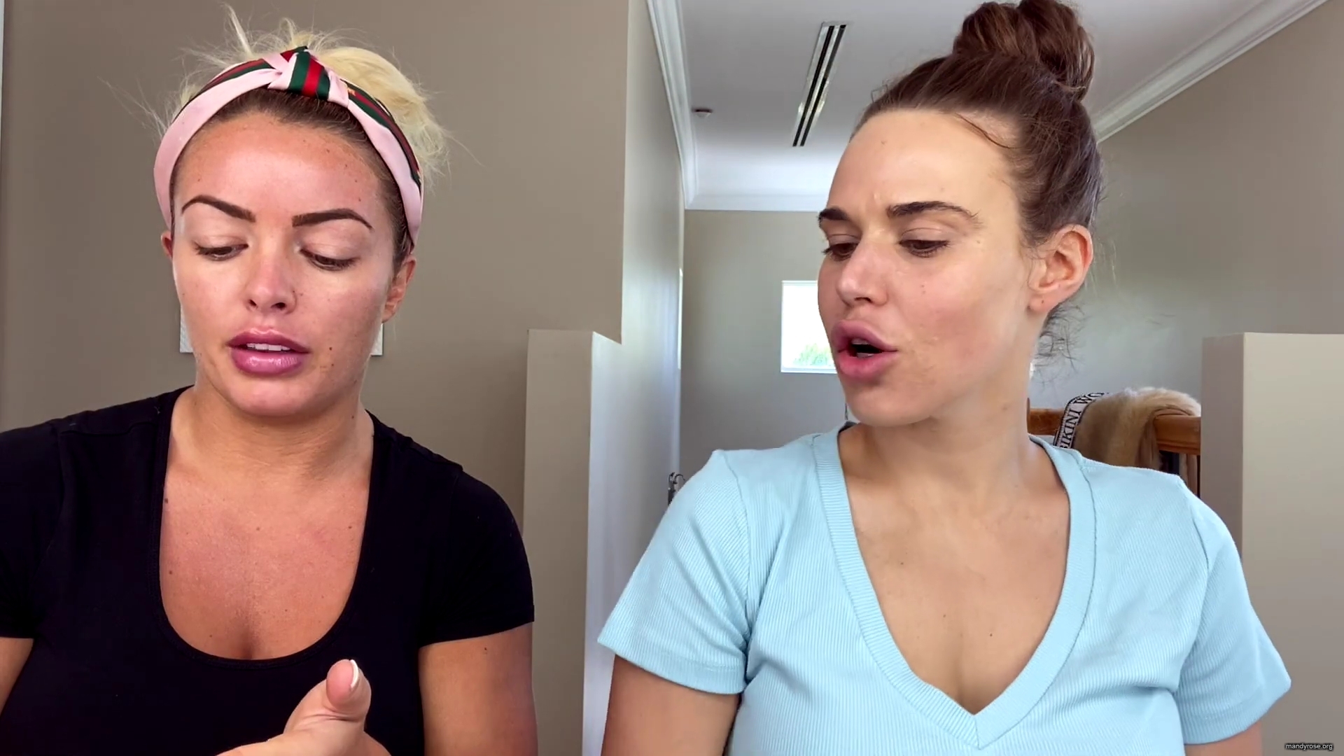 Mandy_Rose_Shows_Me_Her_Makeup_Secrets___Lana_WWE___CJ_Perry_mp40195.jpg