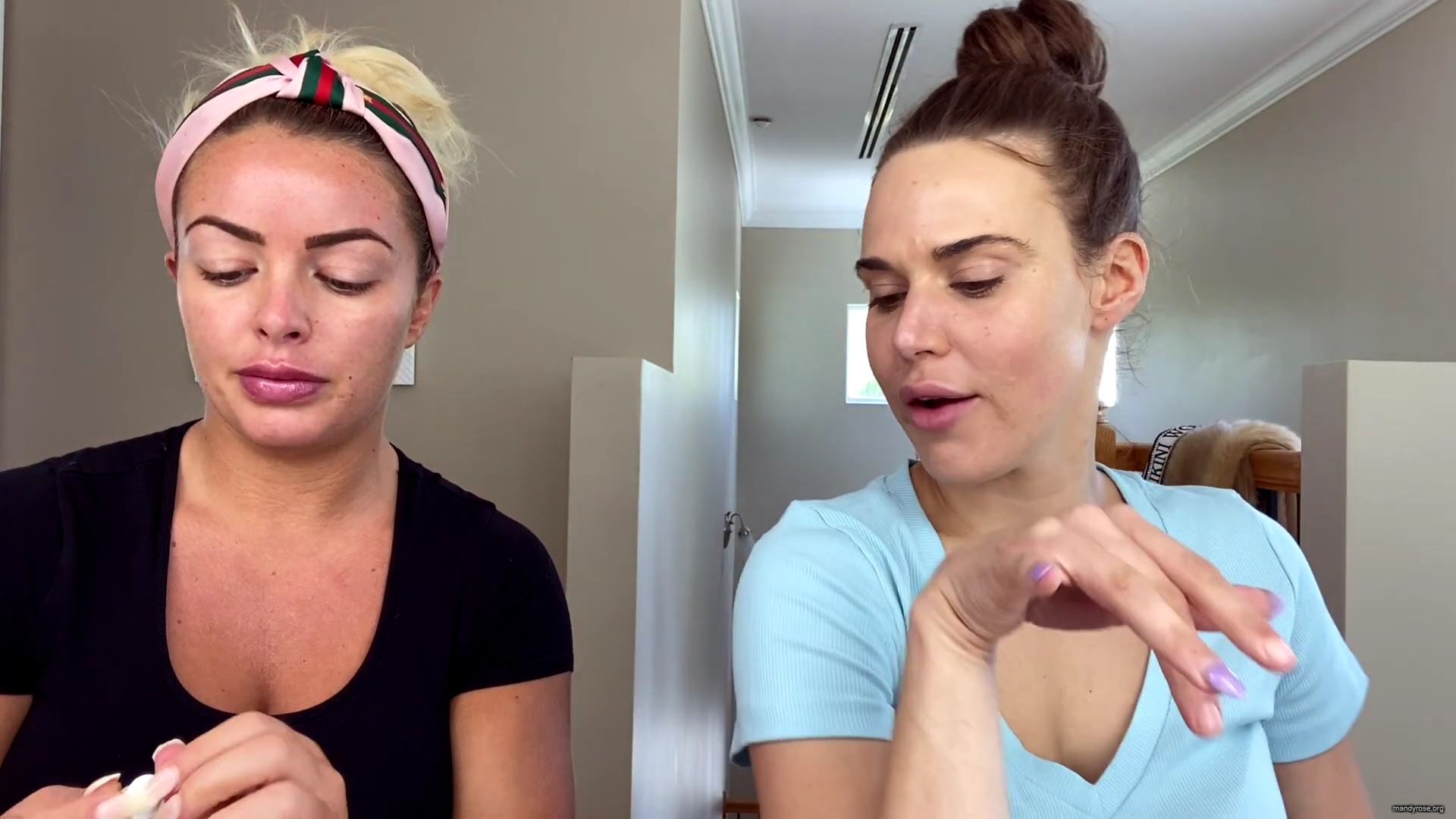 Mandy_Rose_Shows_Me_Her_Makeup_Secrets___Lana_WWE___CJ_Perry_mp40196.jpg