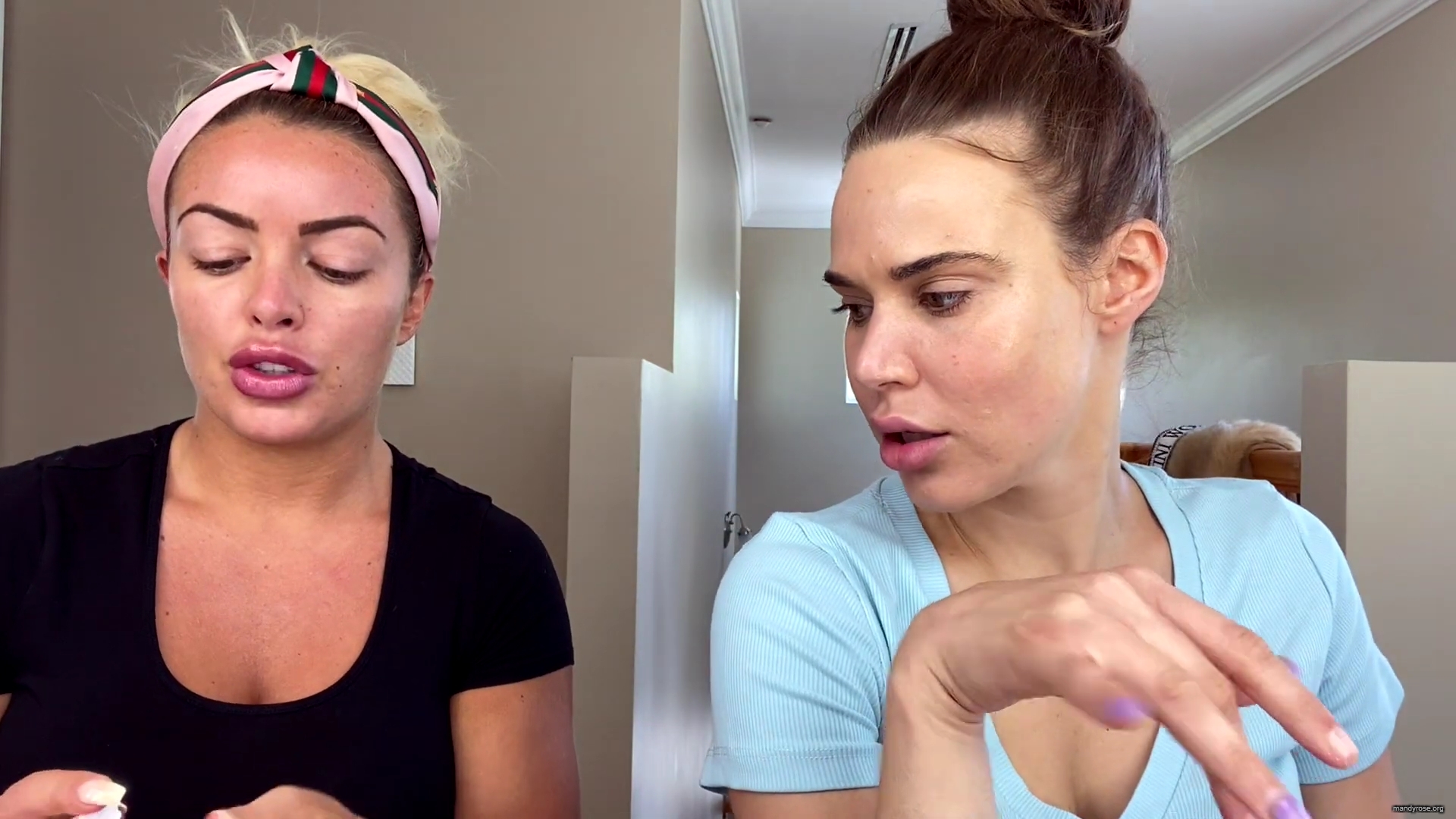 Mandy_Rose_Shows_Me_Her_Makeup_Secrets___Lana_WWE___CJ_Perry_mp40197.jpg