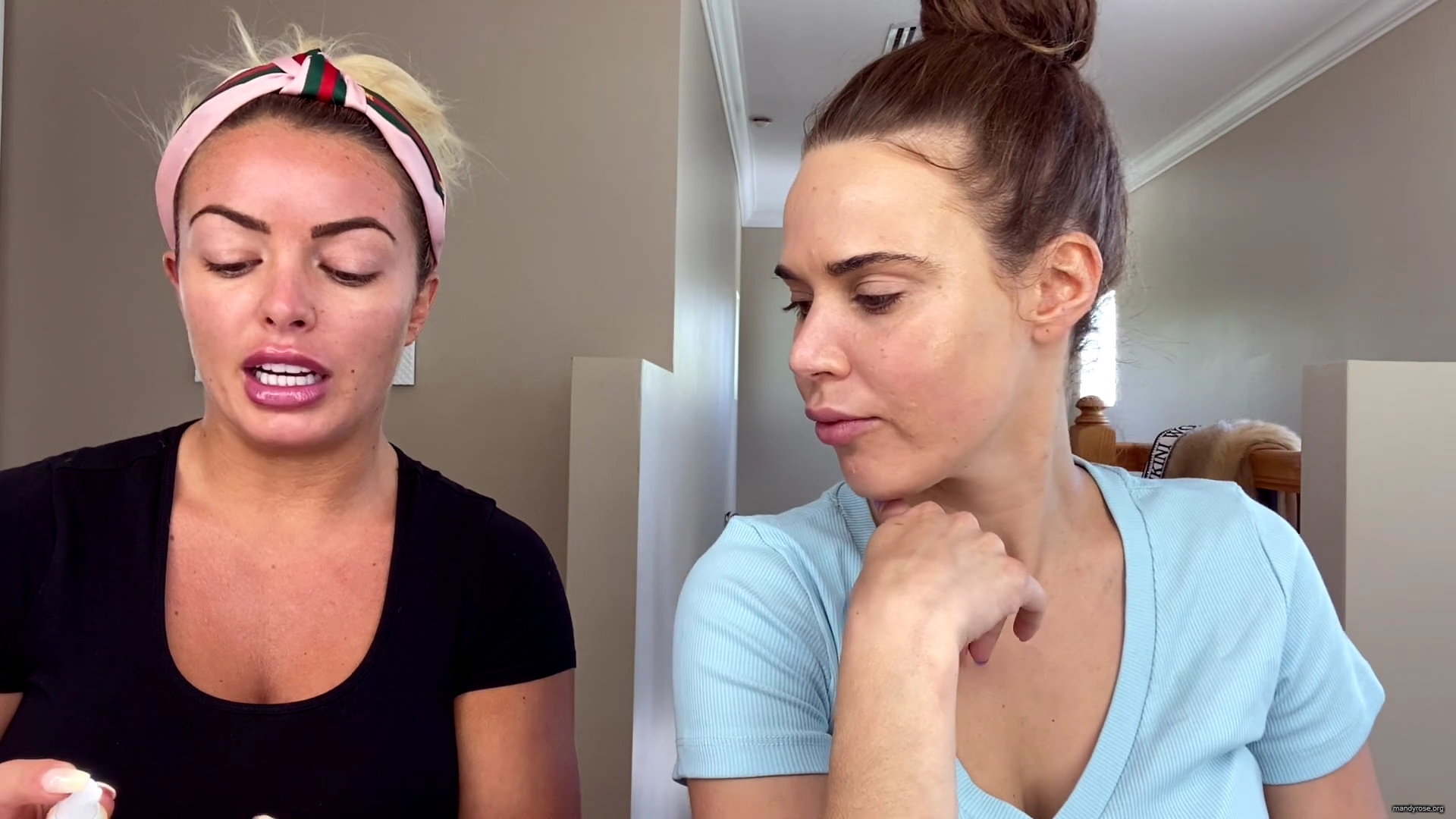 Mandy_Rose_Shows_Me_Her_Makeup_Secrets___Lana_WWE___CJ_Perry_mp40198.jpg