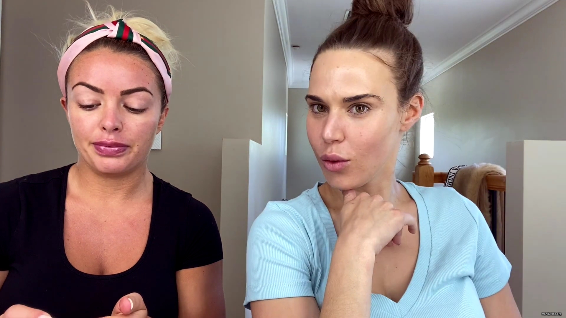 Mandy_Rose_Shows_Me_Her_Makeup_Secrets___Lana_WWE___CJ_Perry_mp40199.jpg