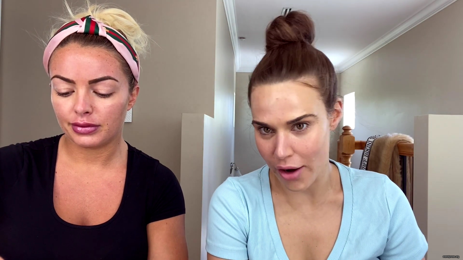 Mandy_Rose_Shows_Me_Her_Makeup_Secrets___Lana_WWE___CJ_Perry_mp40201.jpg