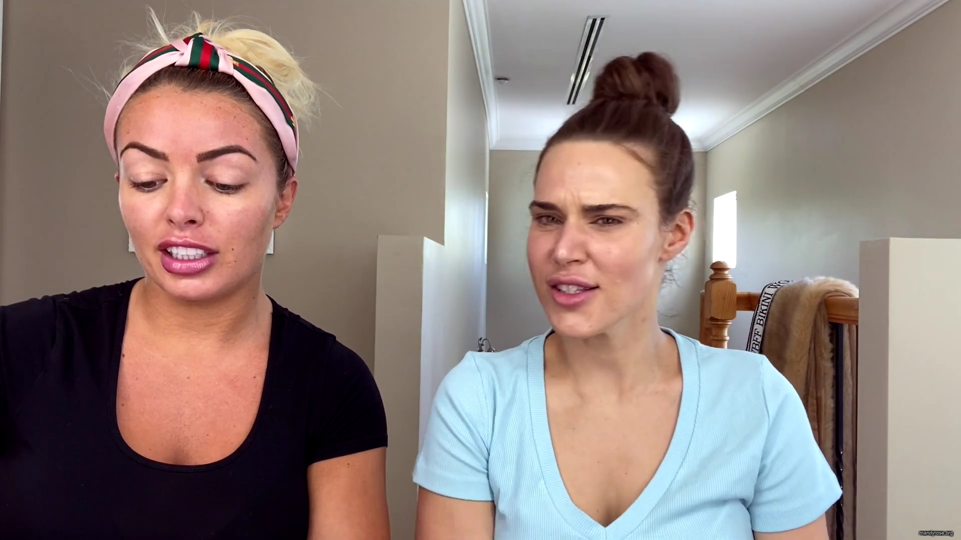 Mandy_Rose_Shows_Me_Her_Makeup_Secrets___Lana_WWE___CJ_Perry_mp40202.jpg