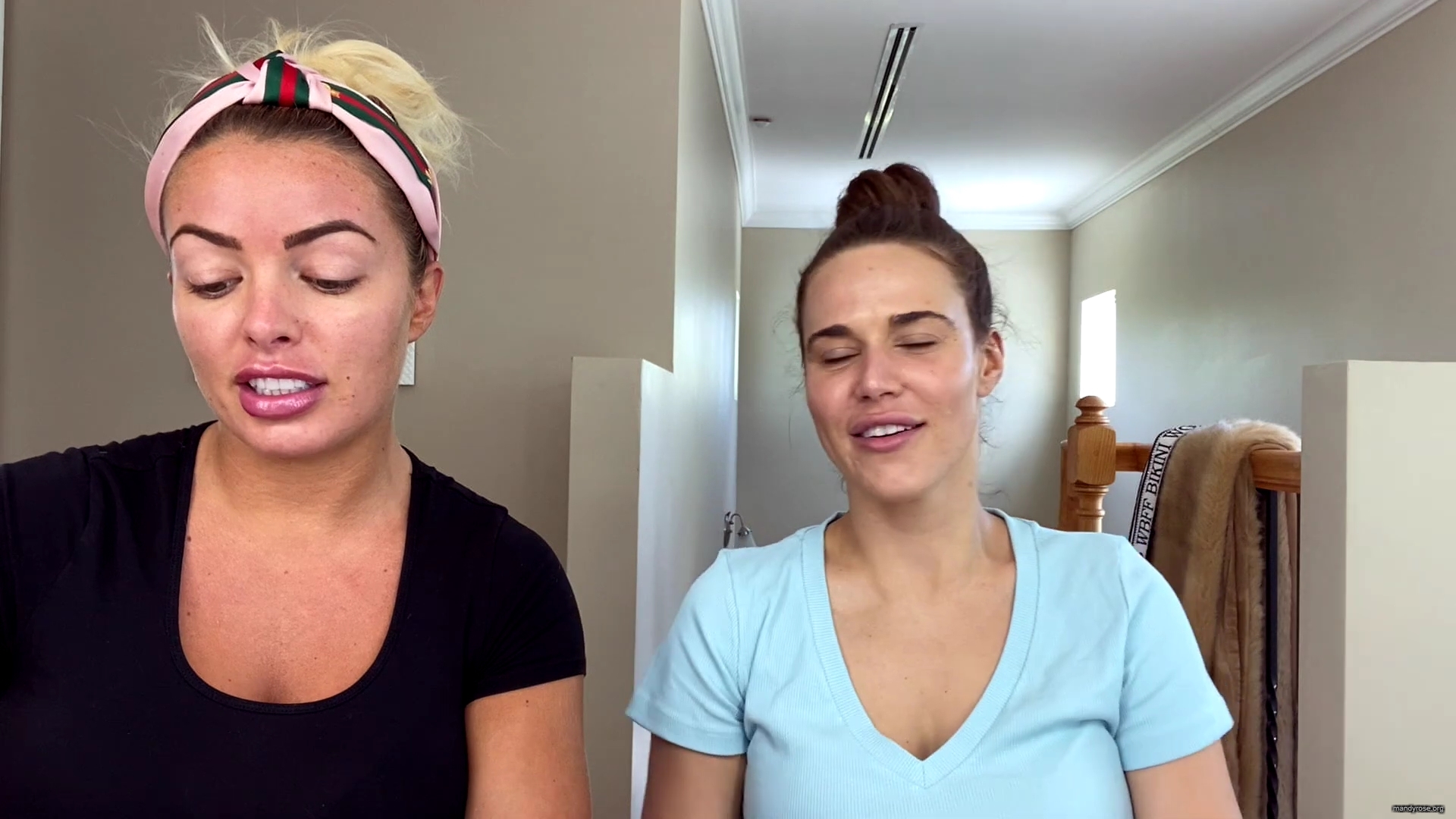 Mandy_Rose_Shows_Me_Her_Makeup_Secrets___Lana_WWE___CJ_Perry_mp40203.jpg