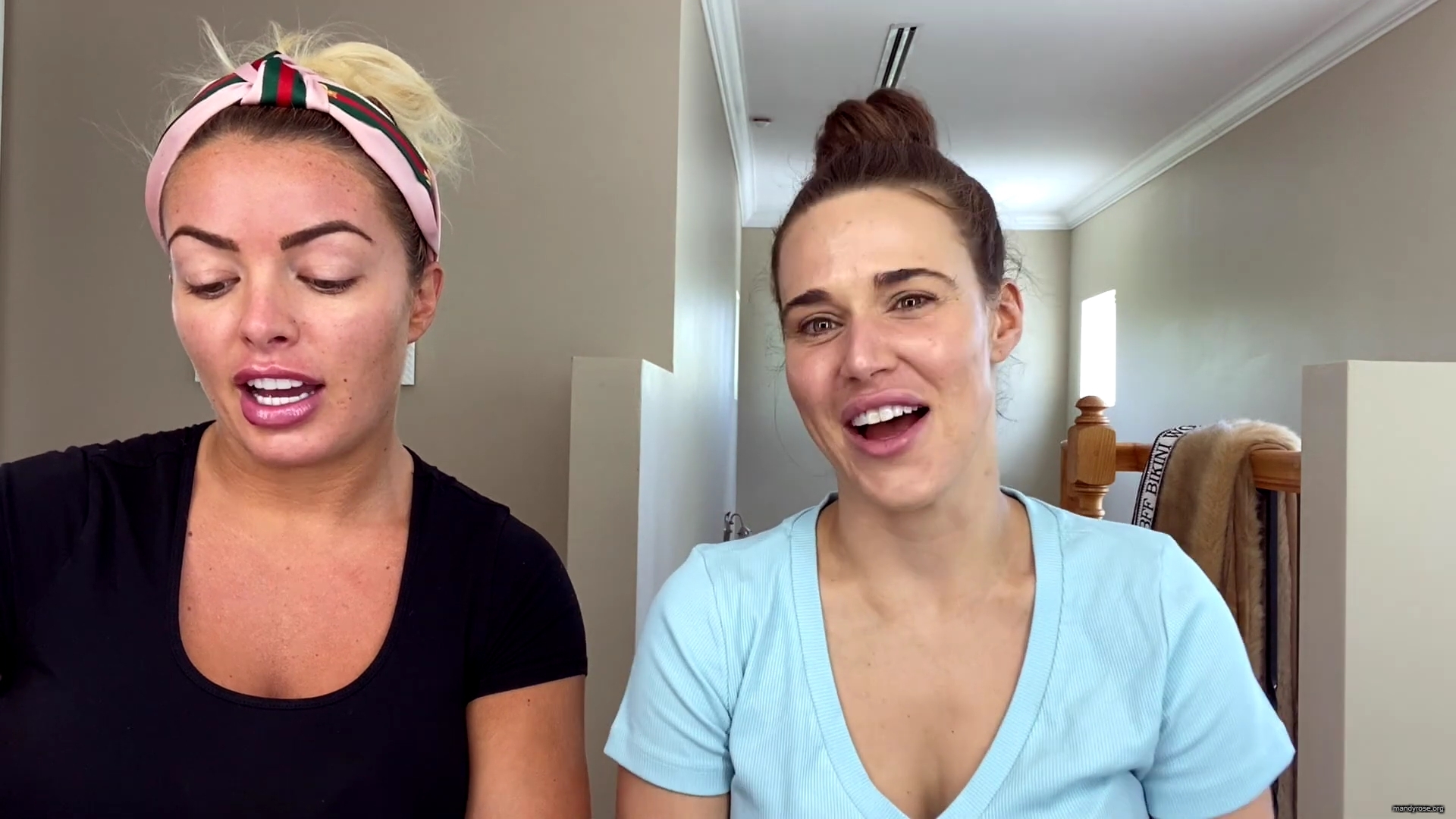 Mandy_Rose_Shows_Me_Her_Makeup_Secrets___Lana_WWE___CJ_Perry_mp40204.jpg