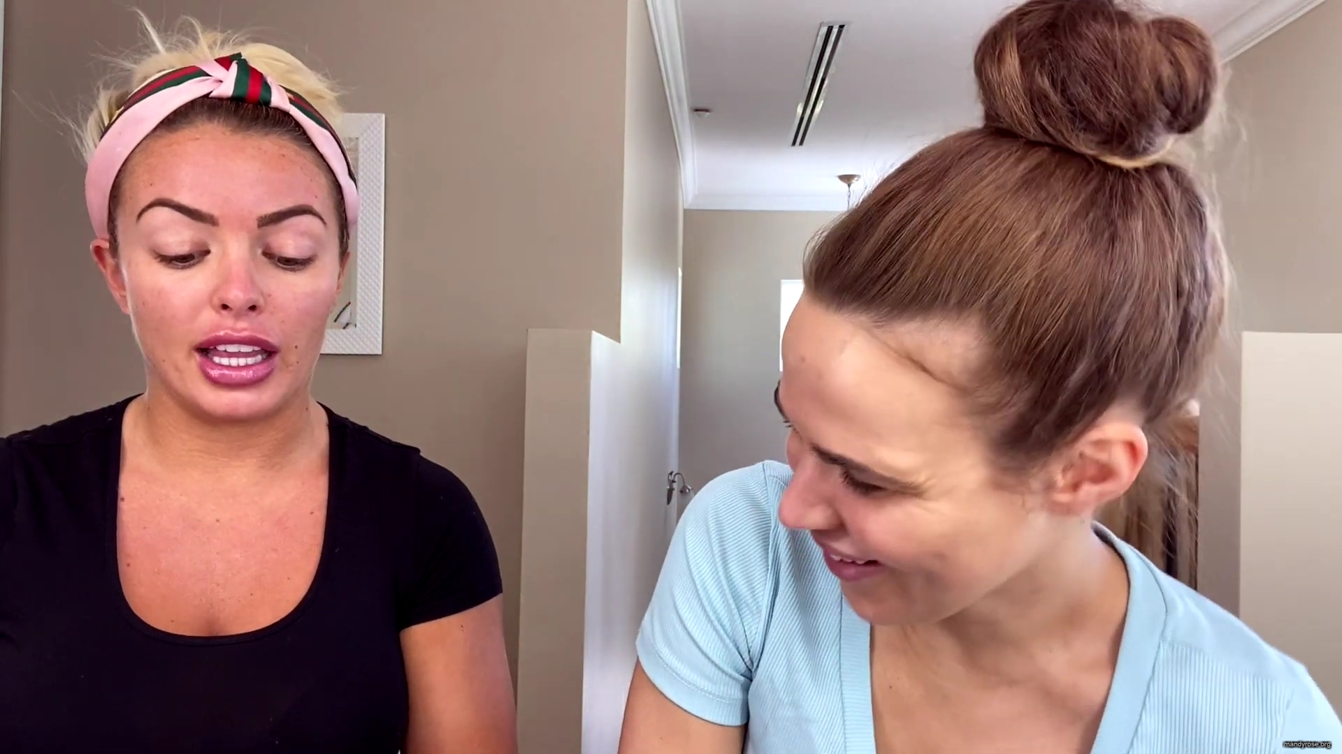 Mandy_Rose_Shows_Me_Her_Makeup_Secrets___Lana_WWE___CJ_Perry_mp40206.jpg