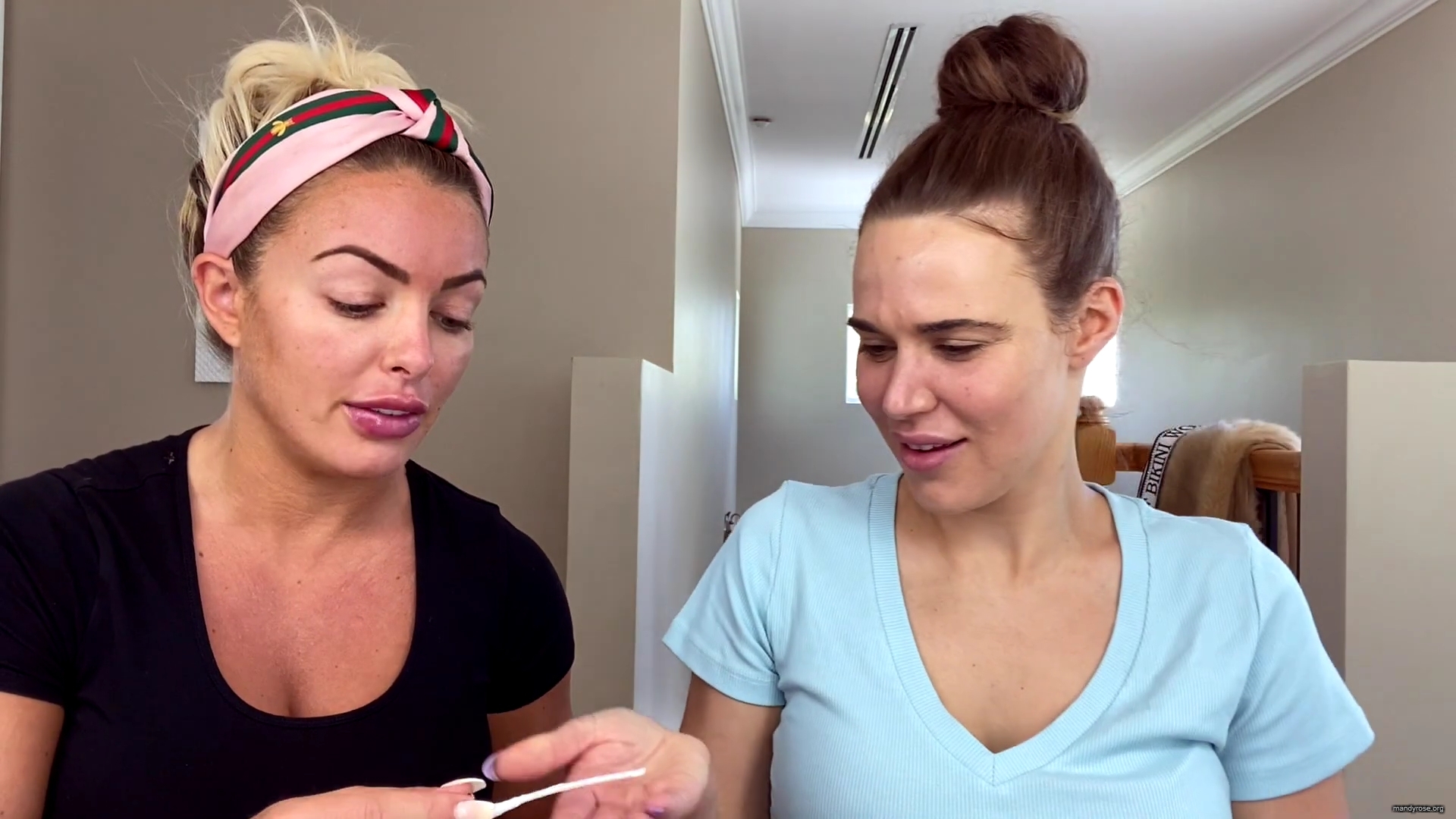 Mandy_Rose_Shows_Me_Her_Makeup_Secrets___Lana_WWE___CJ_Perry_mp40207.jpg