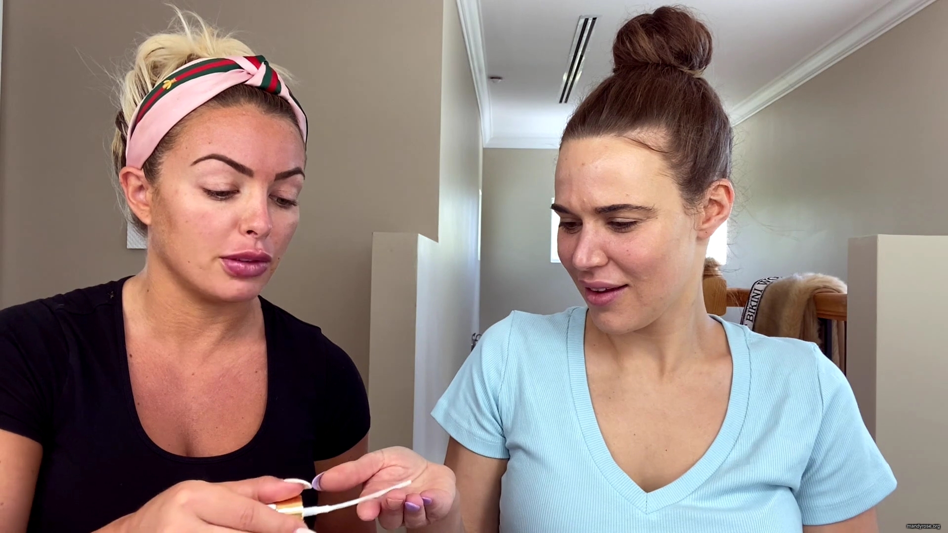 Mandy_Rose_Shows_Me_Her_Makeup_Secrets___Lana_WWE___CJ_Perry_mp40208.jpg