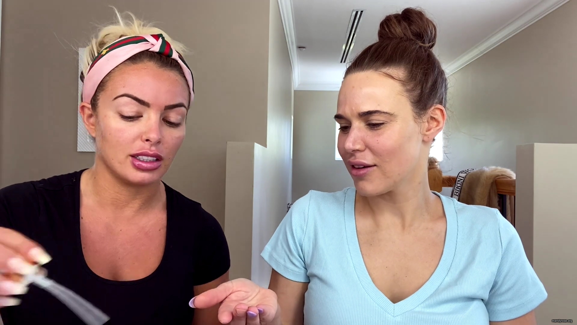 Mandy_Rose_Shows_Me_Her_Makeup_Secrets___Lana_WWE___CJ_Perry_mp40209.jpg