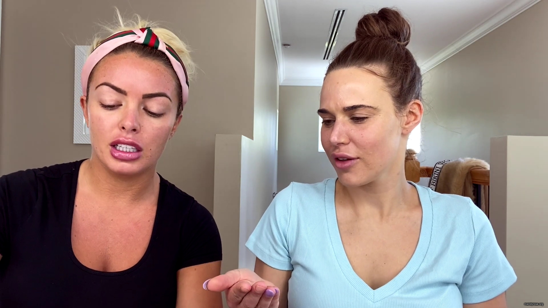 Mandy_Rose_Shows_Me_Her_Makeup_Secrets___Lana_WWE___CJ_Perry_mp40210.jpg