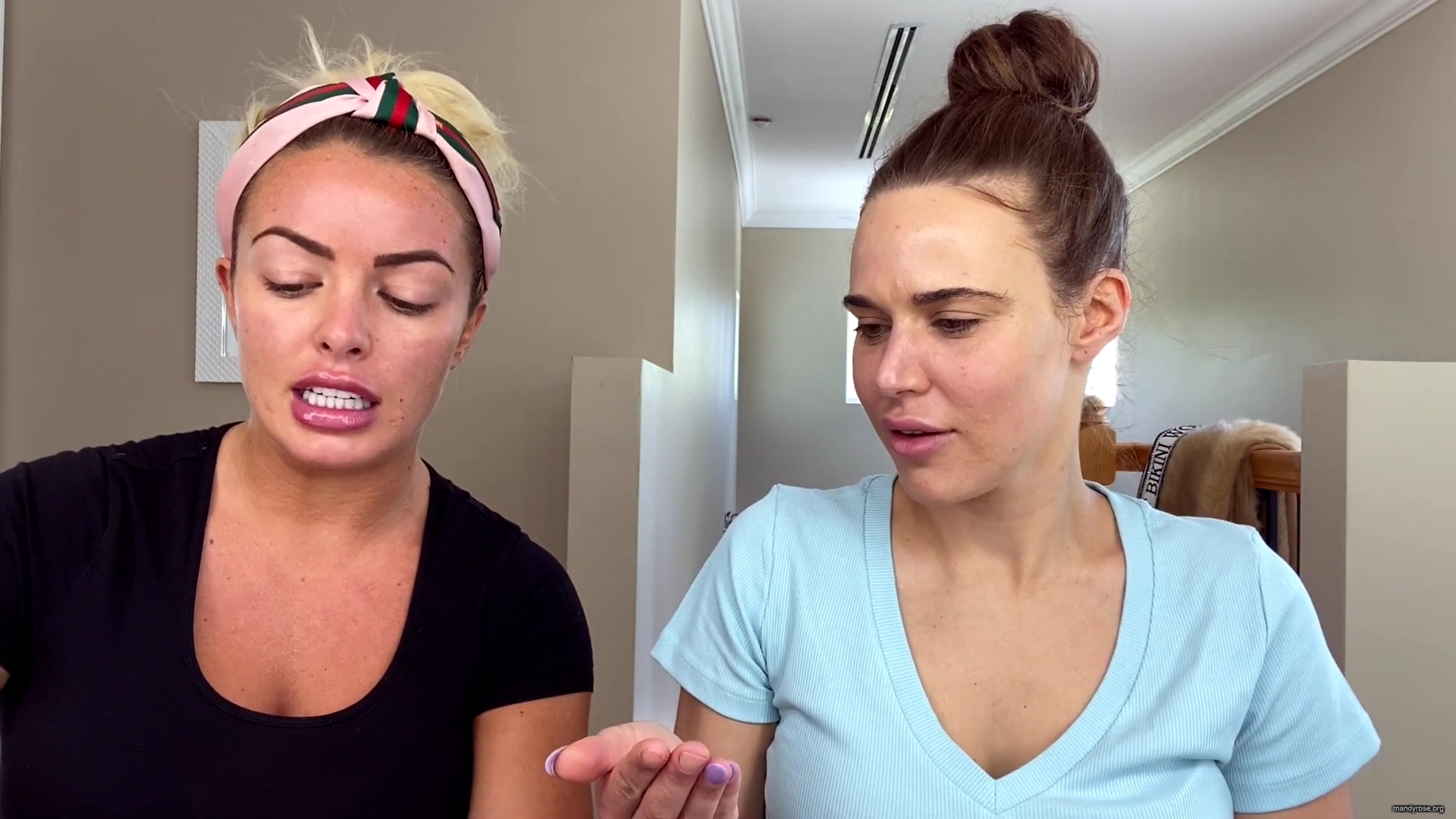 Mandy_Rose_Shows_Me_Her_Makeup_Secrets___Lana_WWE___CJ_Perry_mp40211.jpg