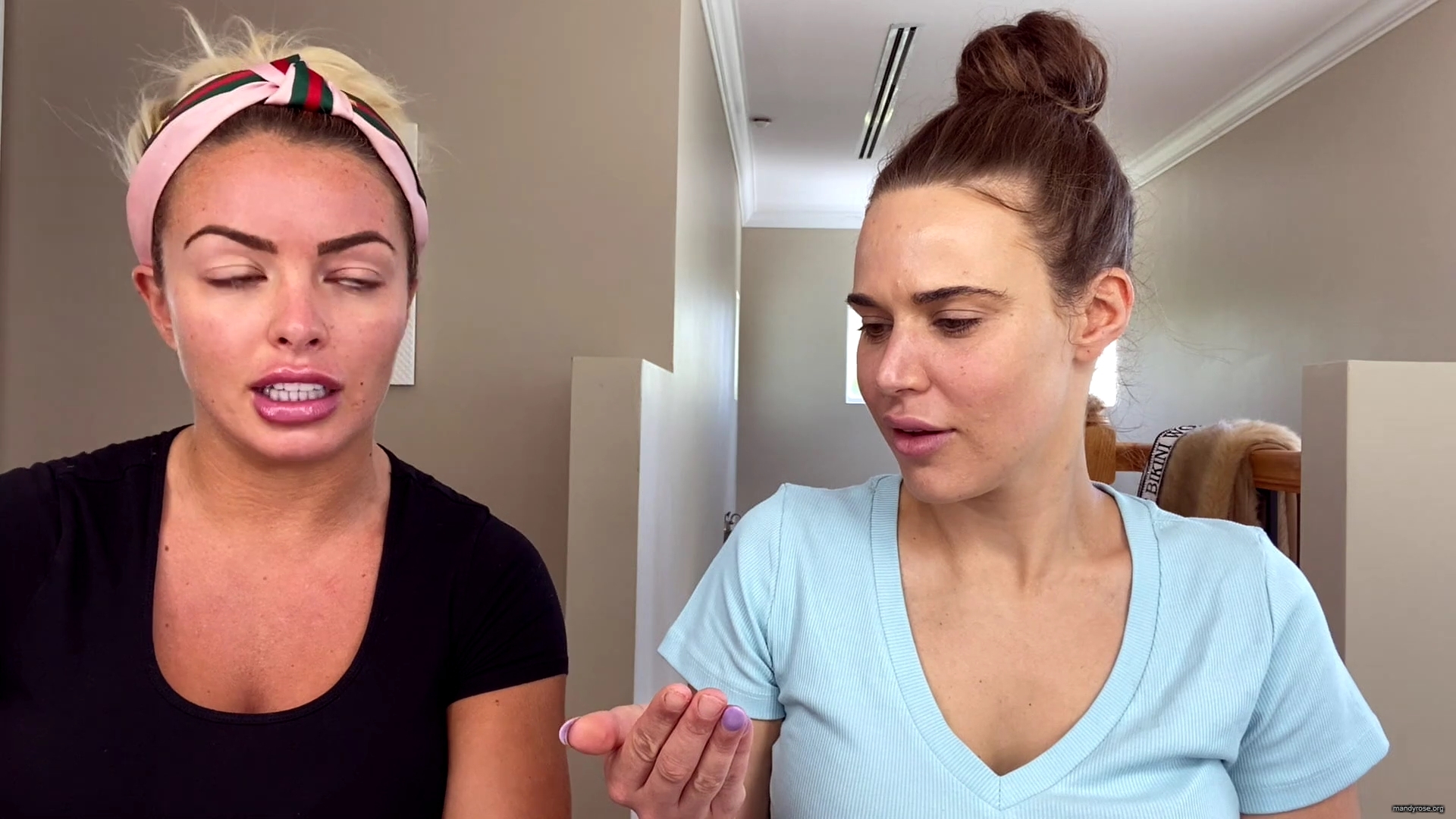 Mandy_Rose_Shows_Me_Her_Makeup_Secrets___Lana_WWE___CJ_Perry_mp40213.jpg
