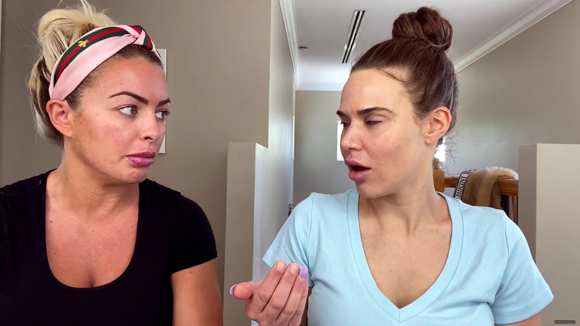 Mandy_Rose_Shows_Me_Her_Makeup_Secrets___Lana_WWE___CJ_Perry_mp40214.jpg