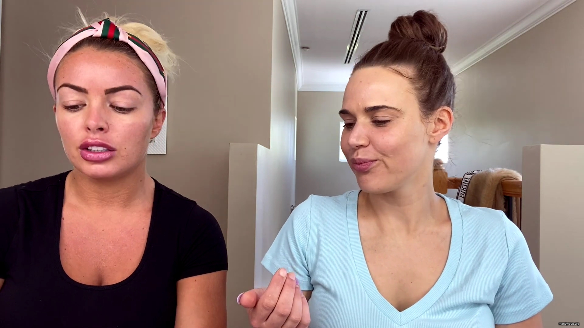 Mandy_Rose_Shows_Me_Her_Makeup_Secrets___Lana_WWE___CJ_Perry_mp40215.jpg