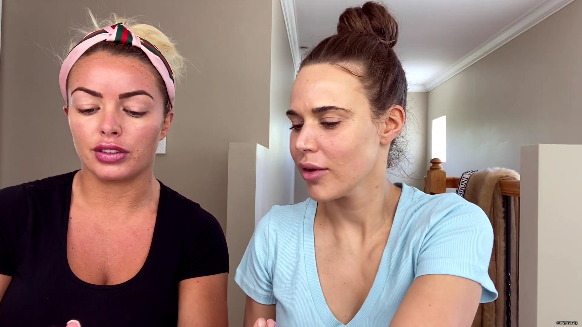 Mandy_Rose_Shows_Me_Her_Makeup_Secrets___Lana_WWE___CJ_Perry_mp40216.jpg