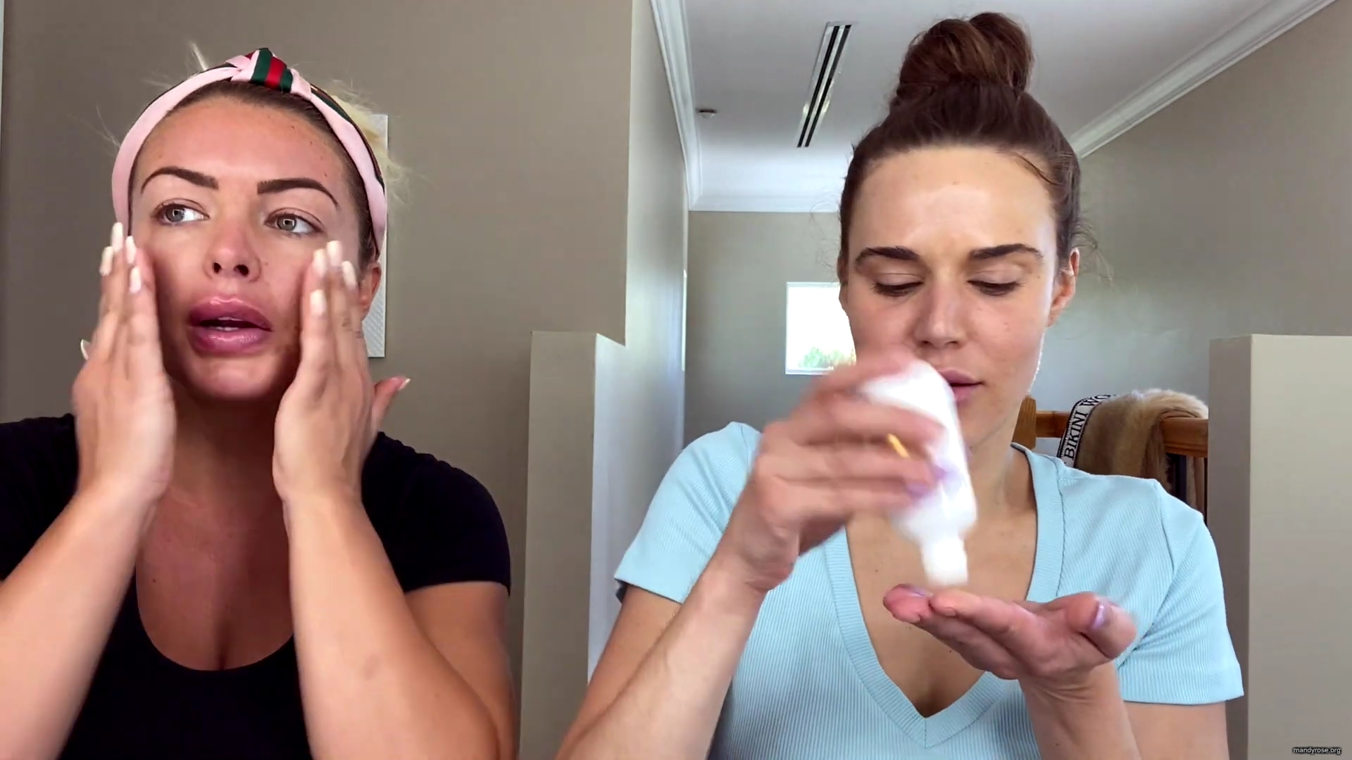 Mandy_Rose_Shows_Me_Her_Makeup_Secrets___Lana_WWE___CJ_Perry_mp40218.jpg