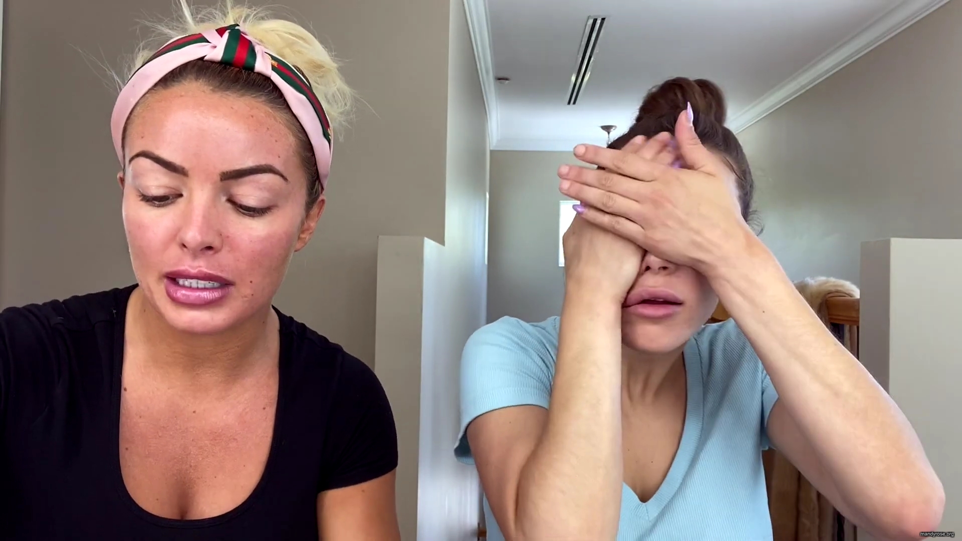 Mandy_Rose_Shows_Me_Her_Makeup_Secrets___Lana_WWE___CJ_Perry_mp40220.jpg