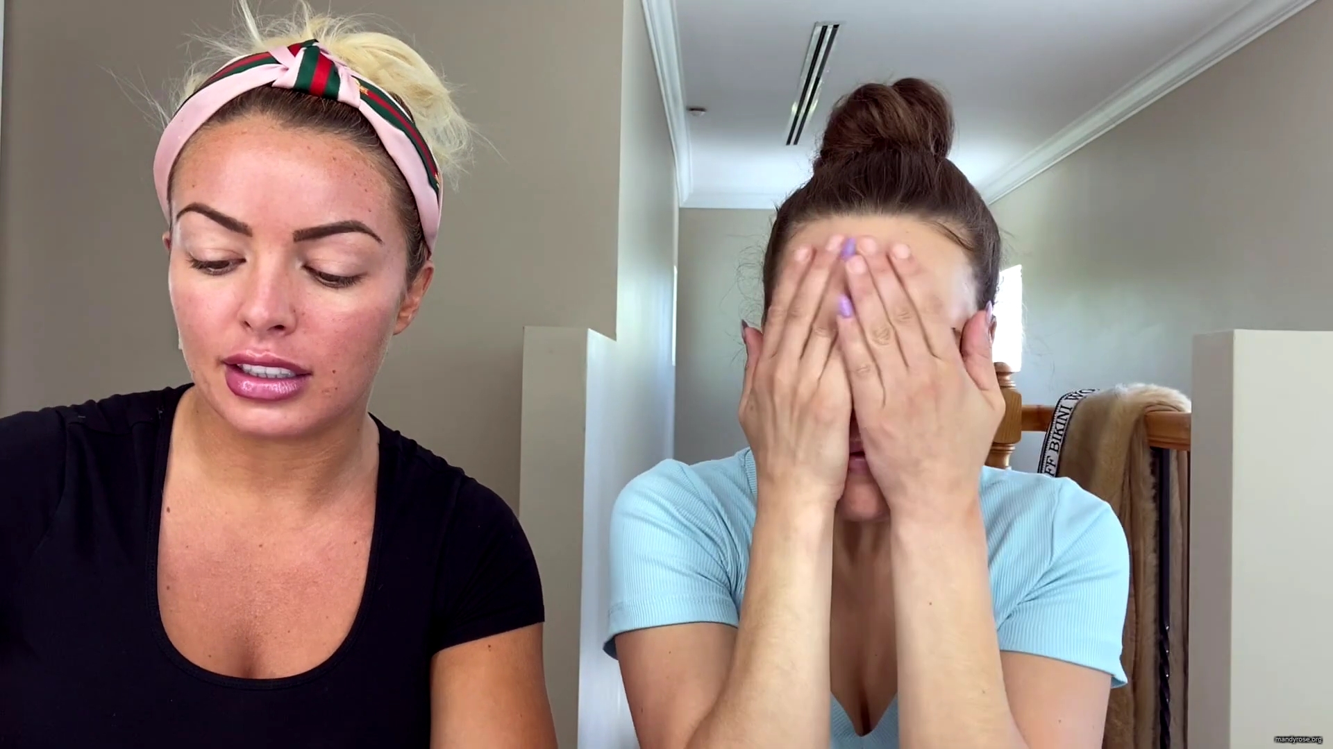Mandy_Rose_Shows_Me_Her_Makeup_Secrets___Lana_WWE___CJ_Perry_mp40221.jpg