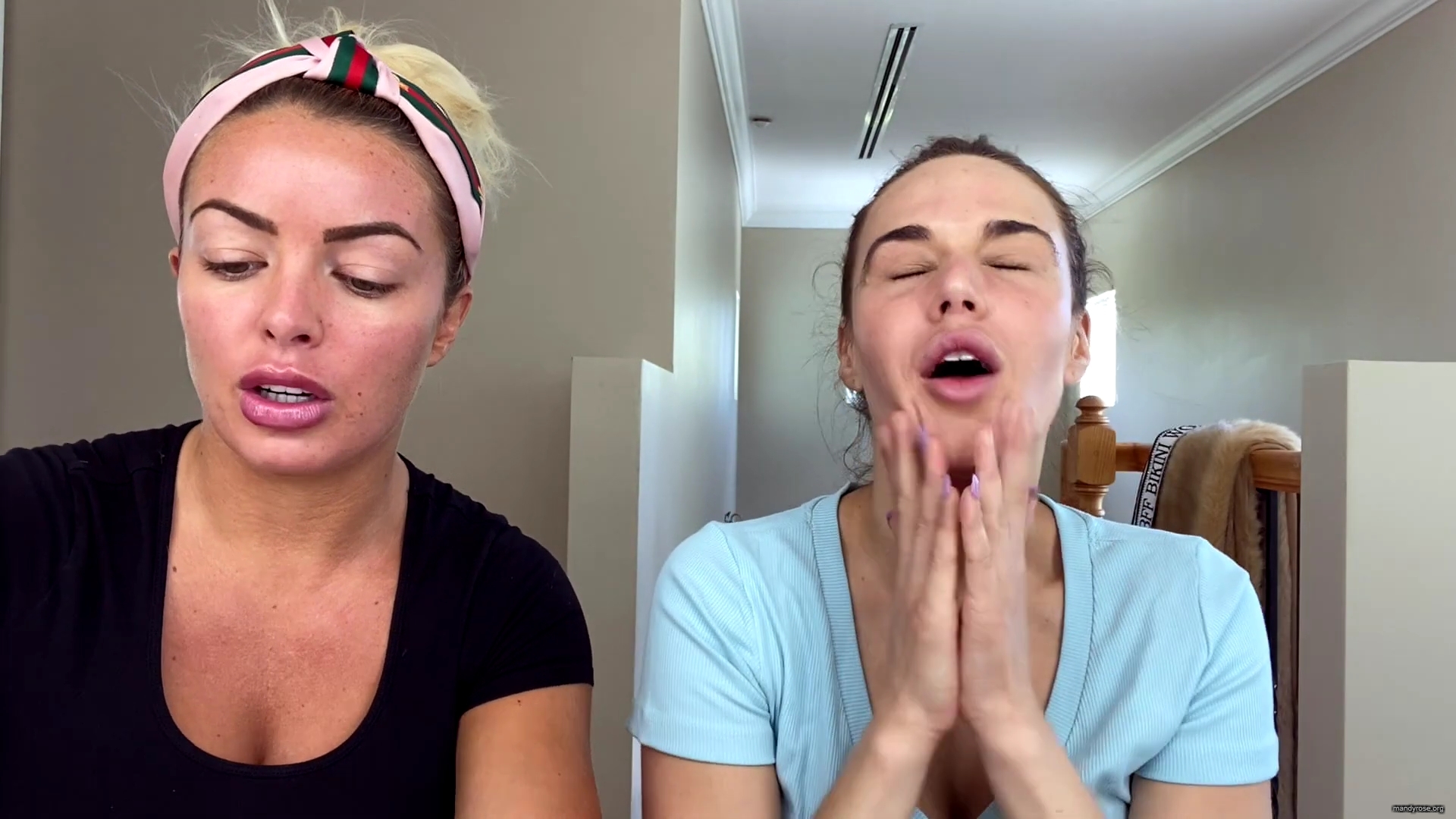 Mandy_Rose_Shows_Me_Her_Makeup_Secrets___Lana_WWE___CJ_Perry_mp40222.jpg