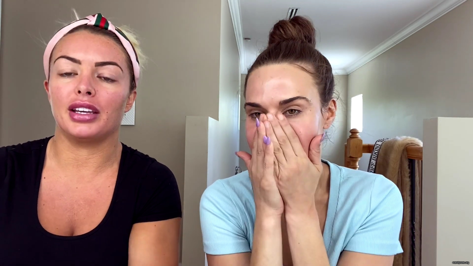 Mandy_Rose_Shows_Me_Her_Makeup_Secrets___Lana_WWE___CJ_Perry_mp40224.jpg