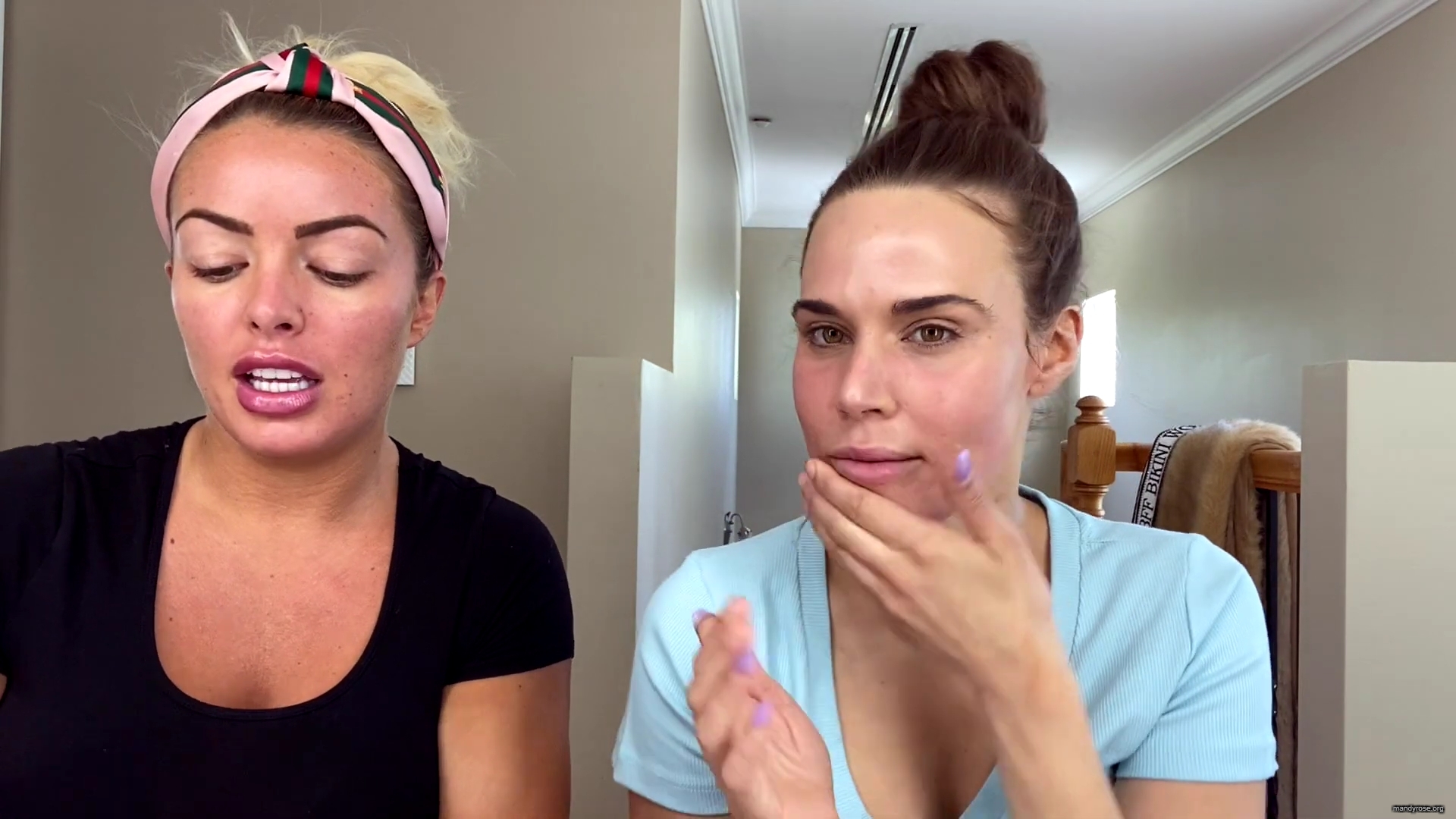 Mandy_Rose_Shows_Me_Her_Makeup_Secrets___Lana_WWE___CJ_Perry_mp40225.jpg