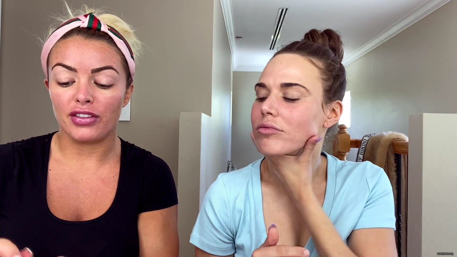 Mandy_Rose_Shows_Me_Her_Makeup_Secrets___Lana_WWE___CJ_Perry_mp40226.jpg