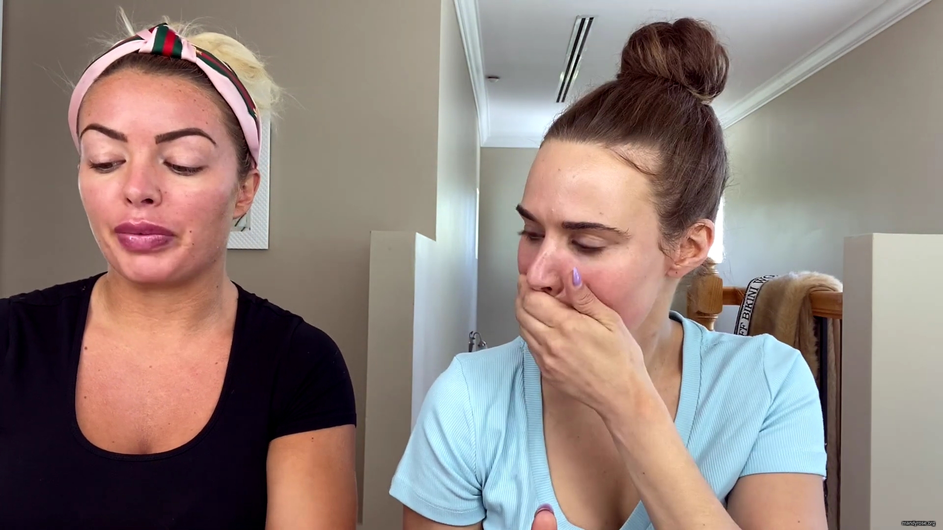 Mandy_Rose_Shows_Me_Her_Makeup_Secrets___Lana_WWE___CJ_Perry_mp40227.jpg