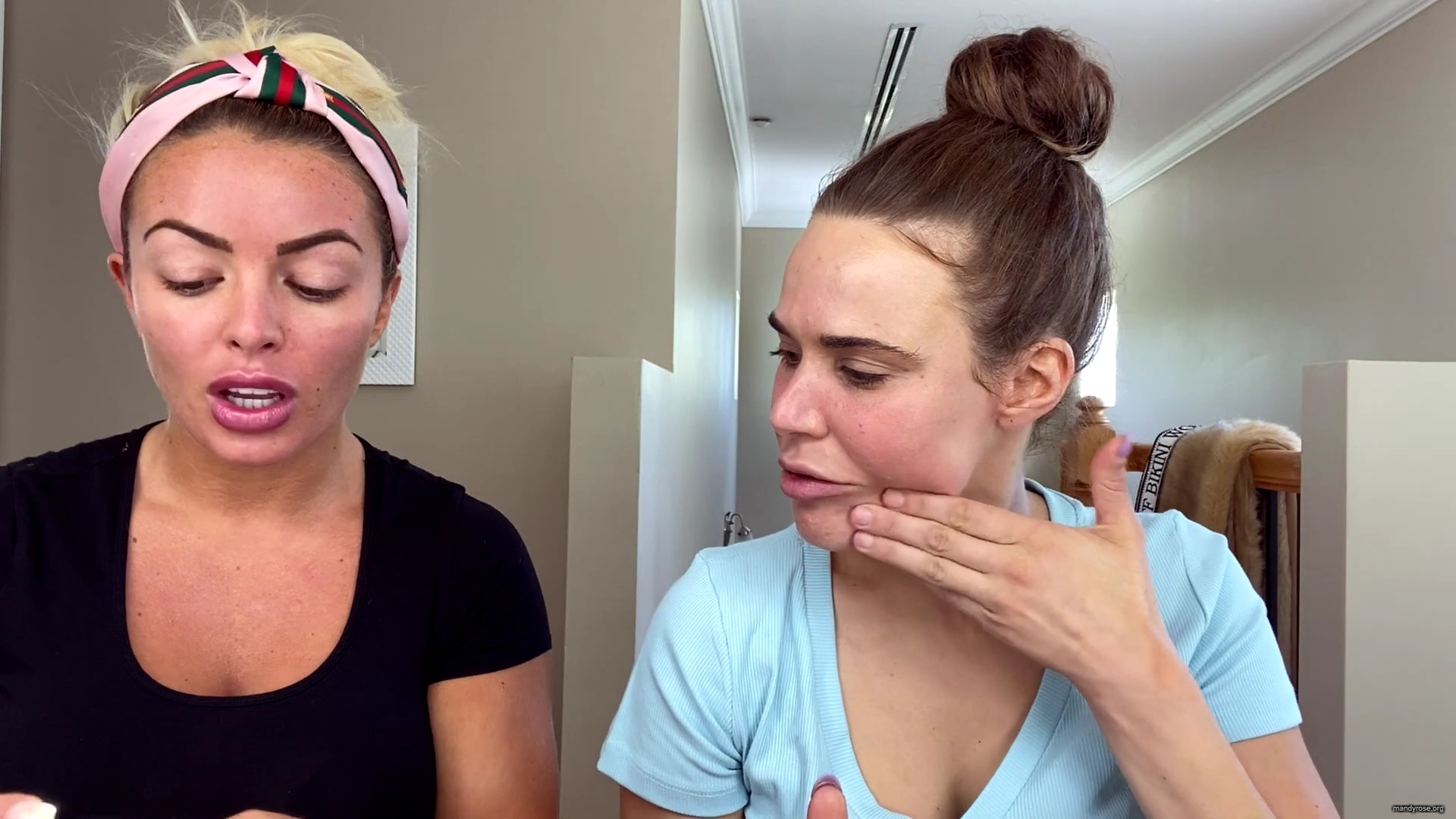 Mandy_Rose_Shows_Me_Her_Makeup_Secrets___Lana_WWE___CJ_Perry_mp40228.jpg