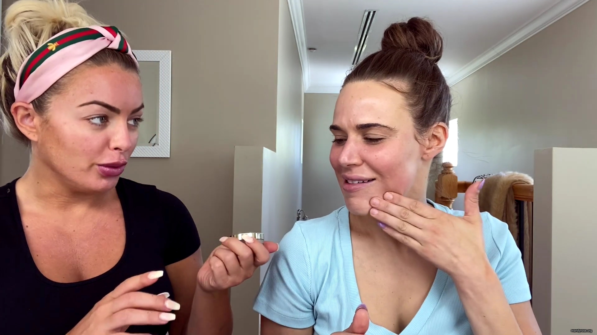 Mandy_Rose_Shows_Me_Her_Makeup_Secrets___Lana_WWE___CJ_Perry_mp40230.jpg