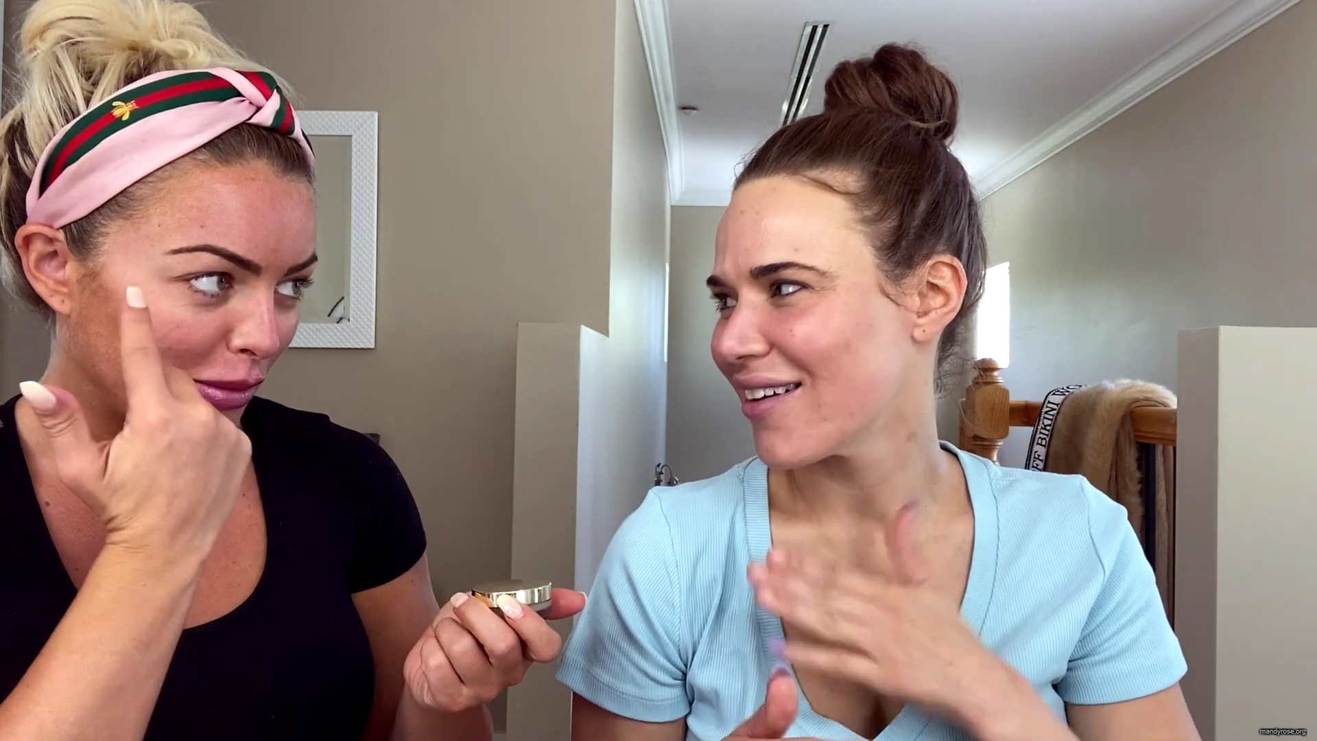 Mandy_Rose_Shows_Me_Her_Makeup_Secrets___Lana_WWE___CJ_Perry_mp40231.jpg