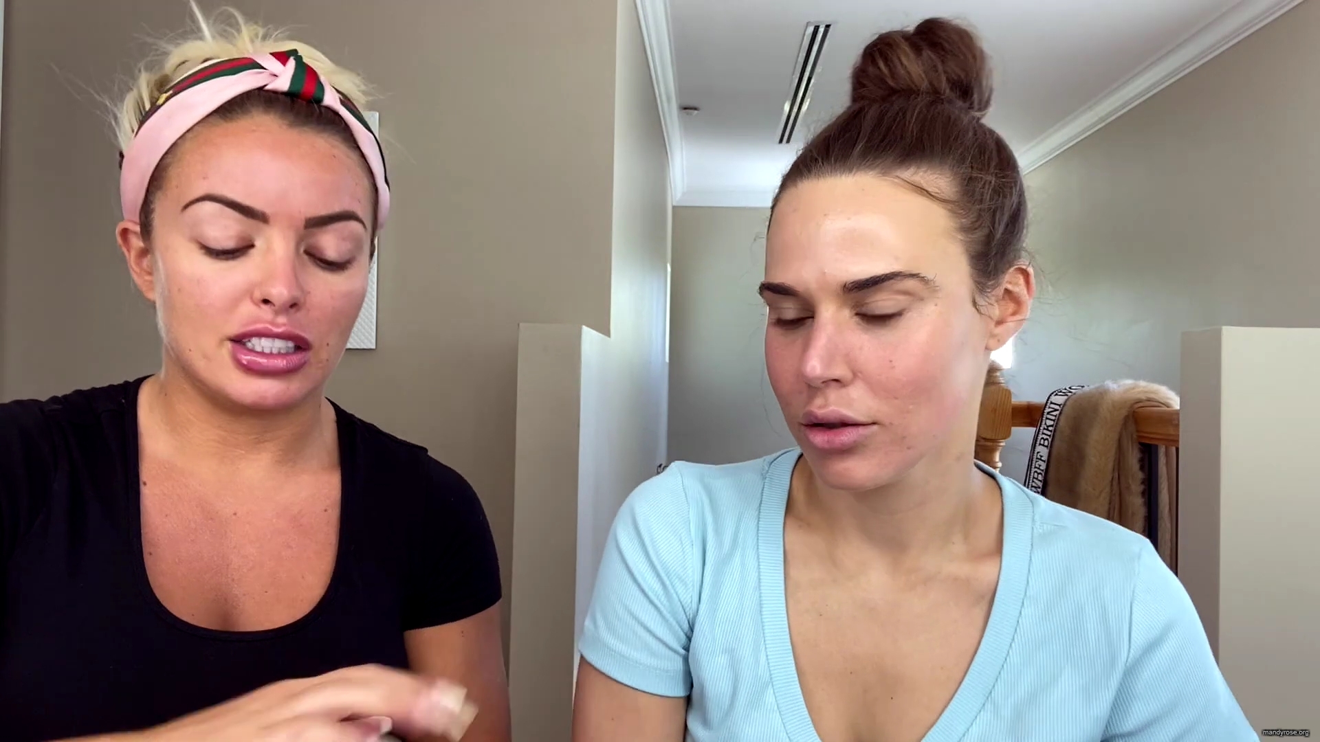 Mandy_Rose_Shows_Me_Her_Makeup_Secrets___Lana_WWE___CJ_Perry_mp40233.jpg