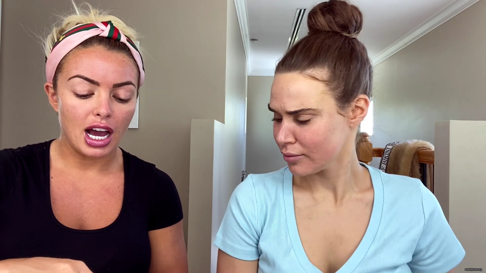 Mandy_Rose_Shows_Me_Her_Makeup_Secrets___Lana_WWE___CJ_Perry_mp40234.jpg